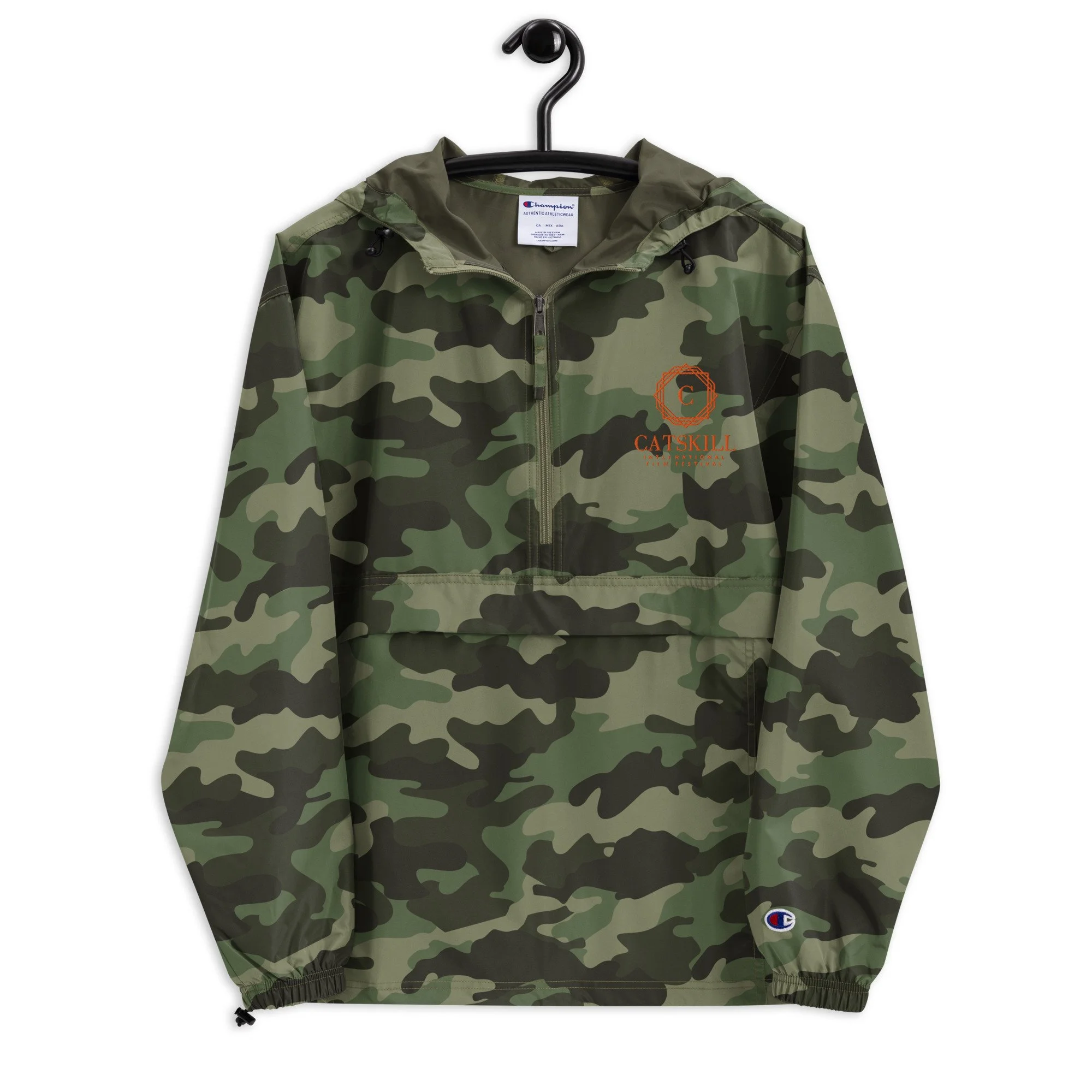 embroidered-champion-packable-jacket-olive-green-camo-front-64eb8baed822c.jpg