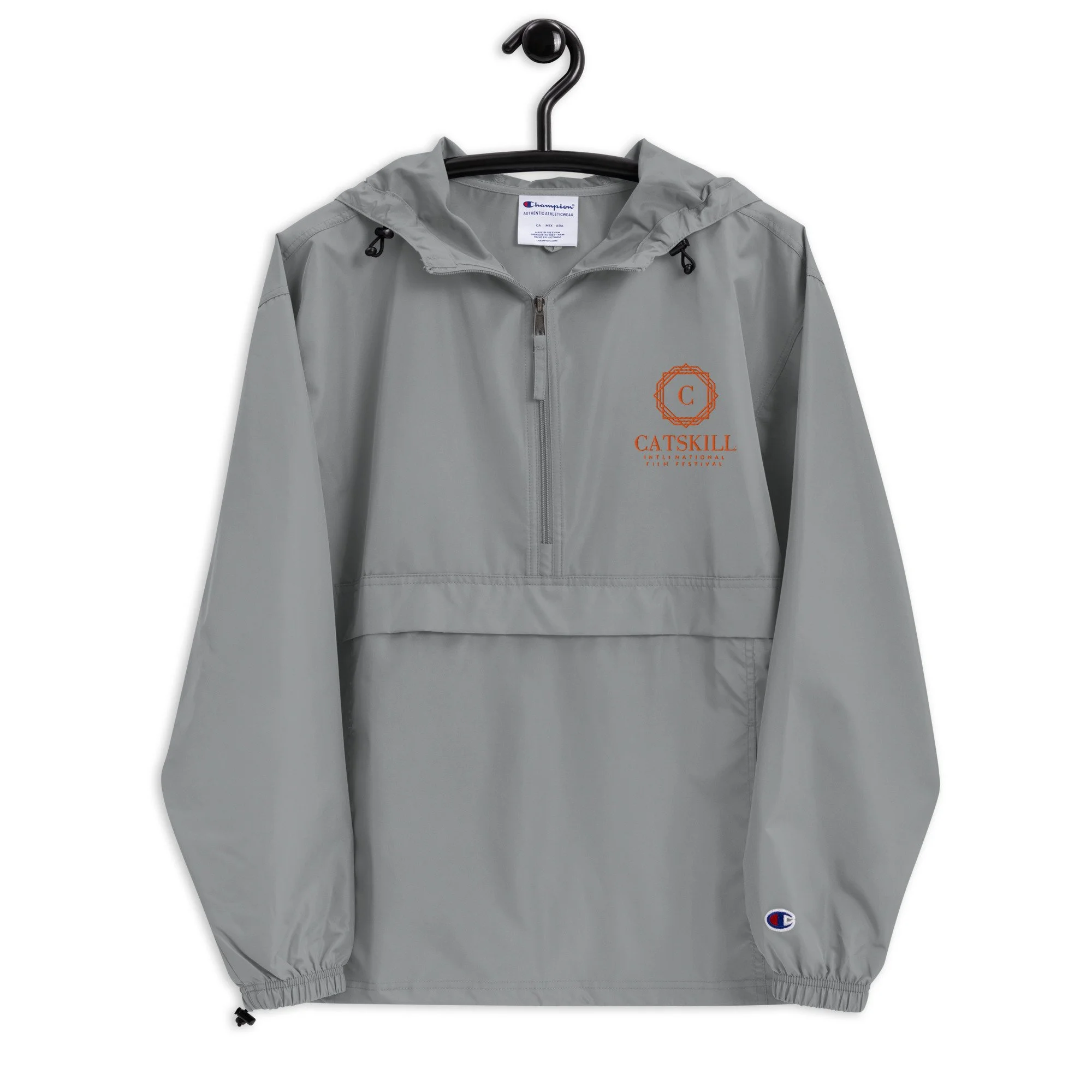 embroidered-champion-packable-jacket-graphite-front-64eb8baed82ce.jpg