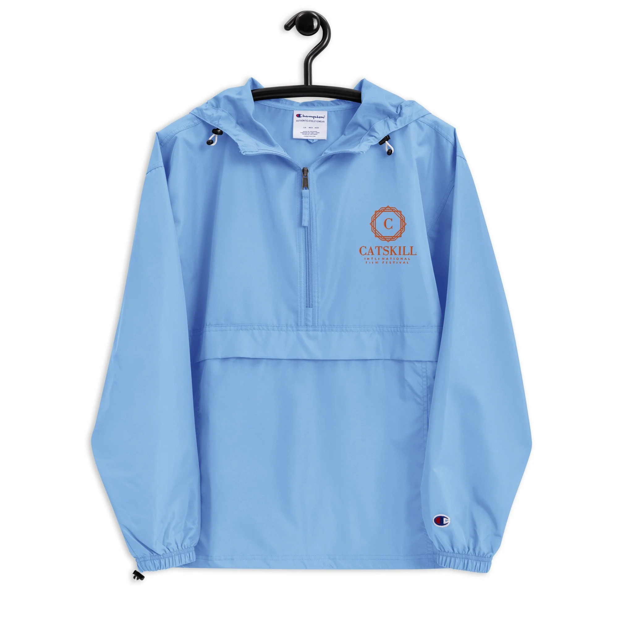 embroidered-champion-packable-jacket-light-blue-front-64eb8baed8378.jpg
