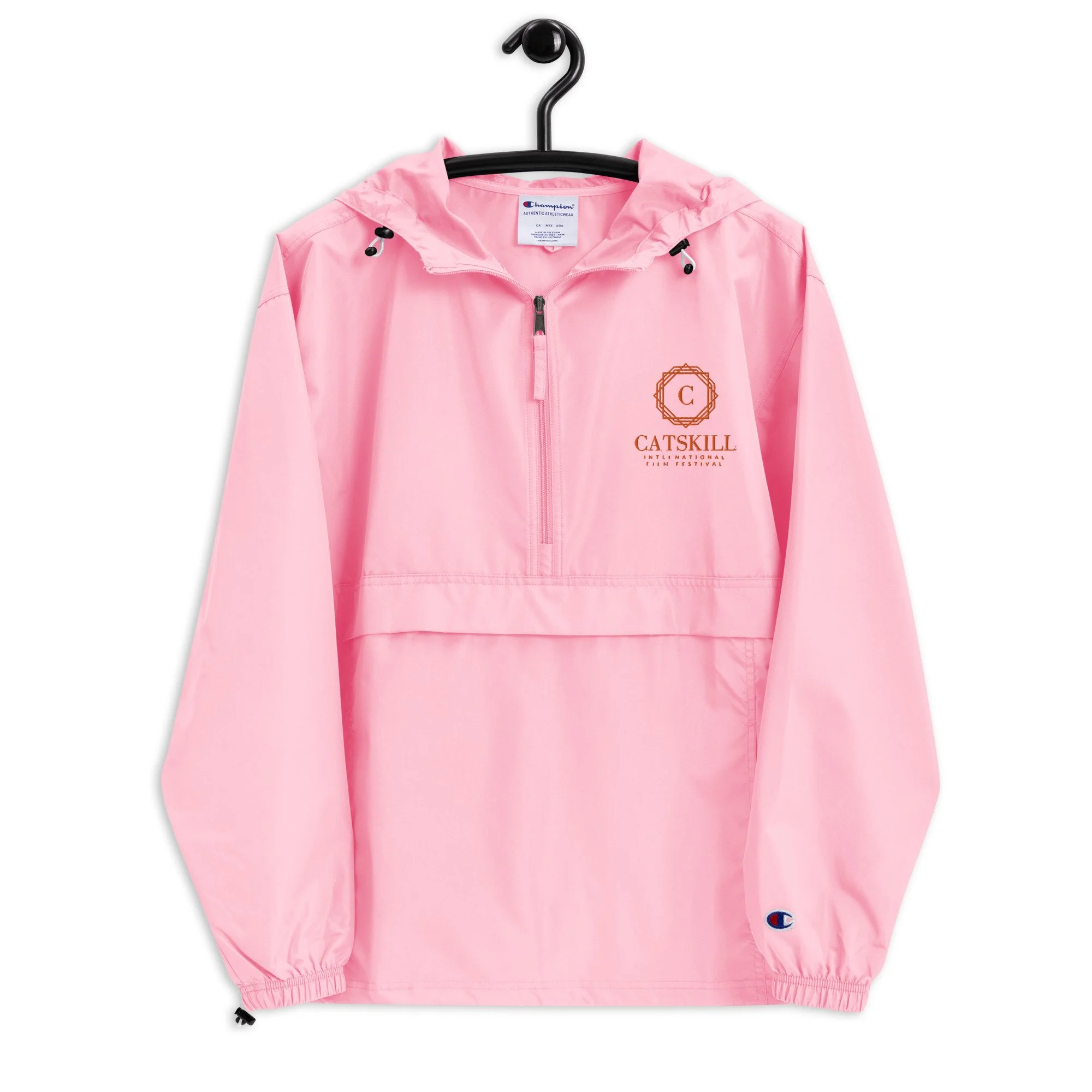 embroidered-champion-packable-jacket-pink-candy-front-64eb8baed84e1.jpg