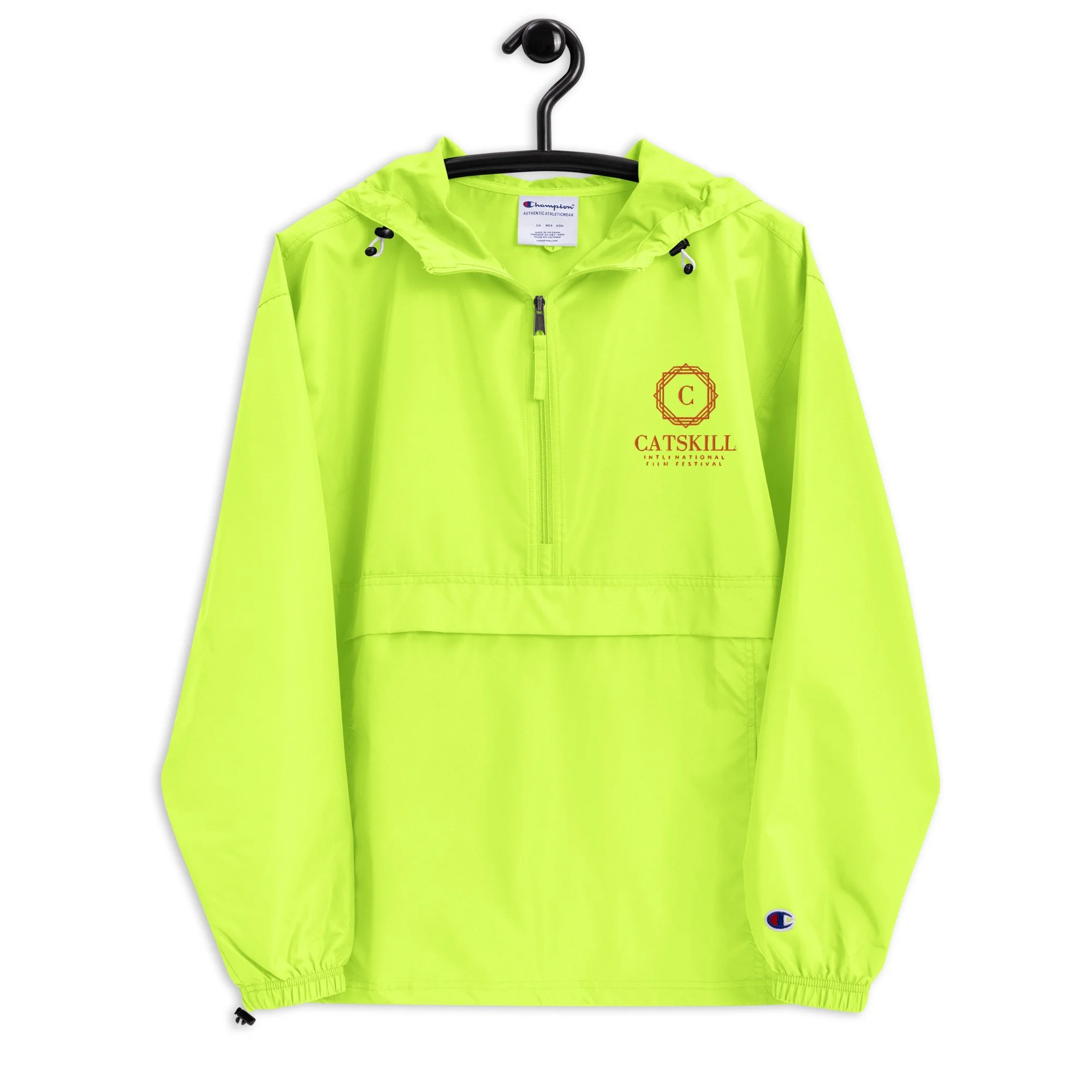 embroidered-champion-packable-jacket-safety-green-front-64eb8baed858d.jpg