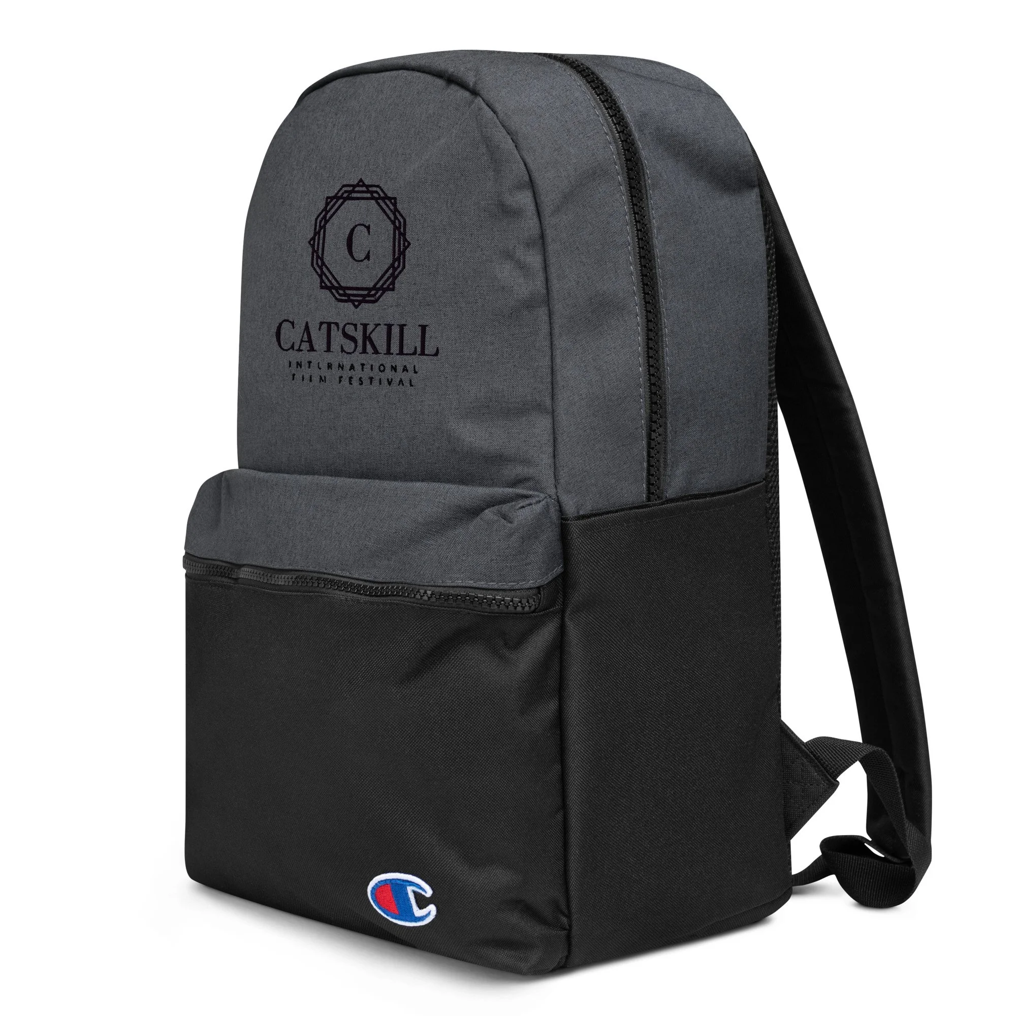 champion-backpack-heather-black-black-left-front-64eb8ca5b55ef.jpg