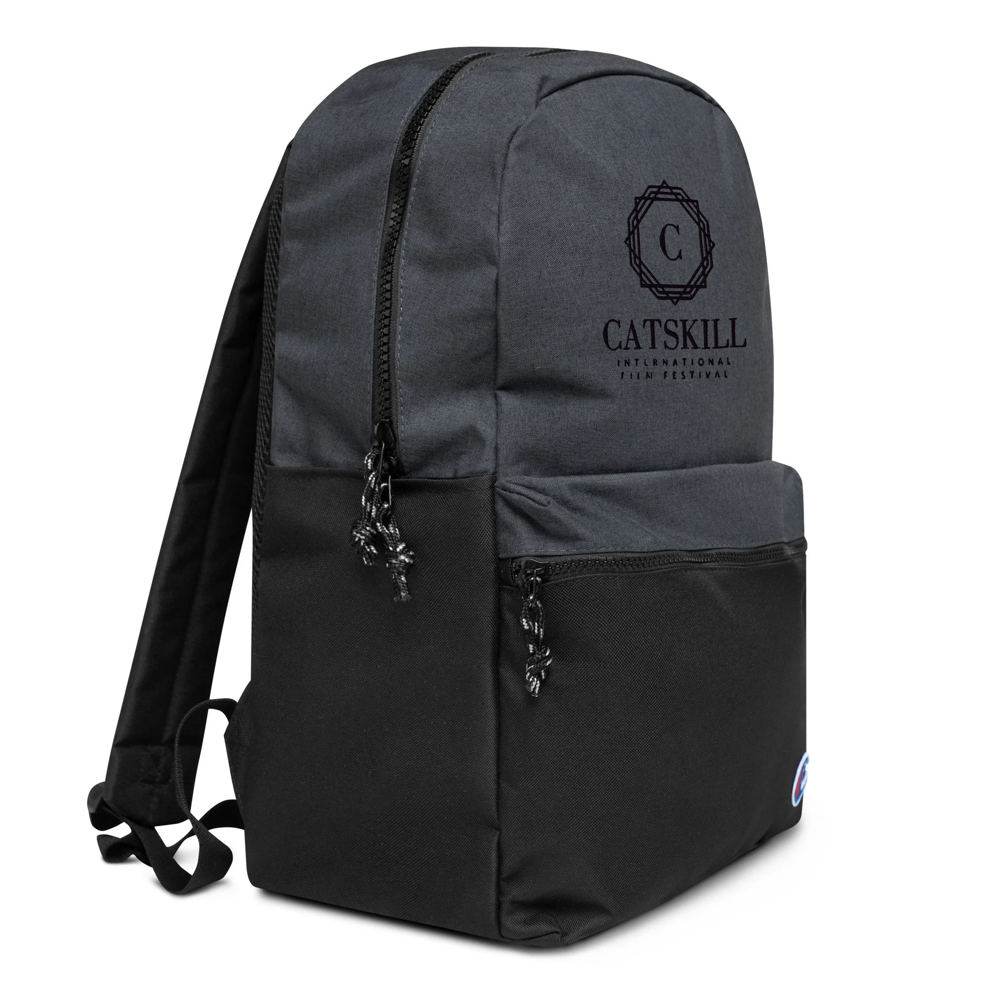 champion-backpack-heather-black-black-right-front-64eb8ca5b563b.jpg
