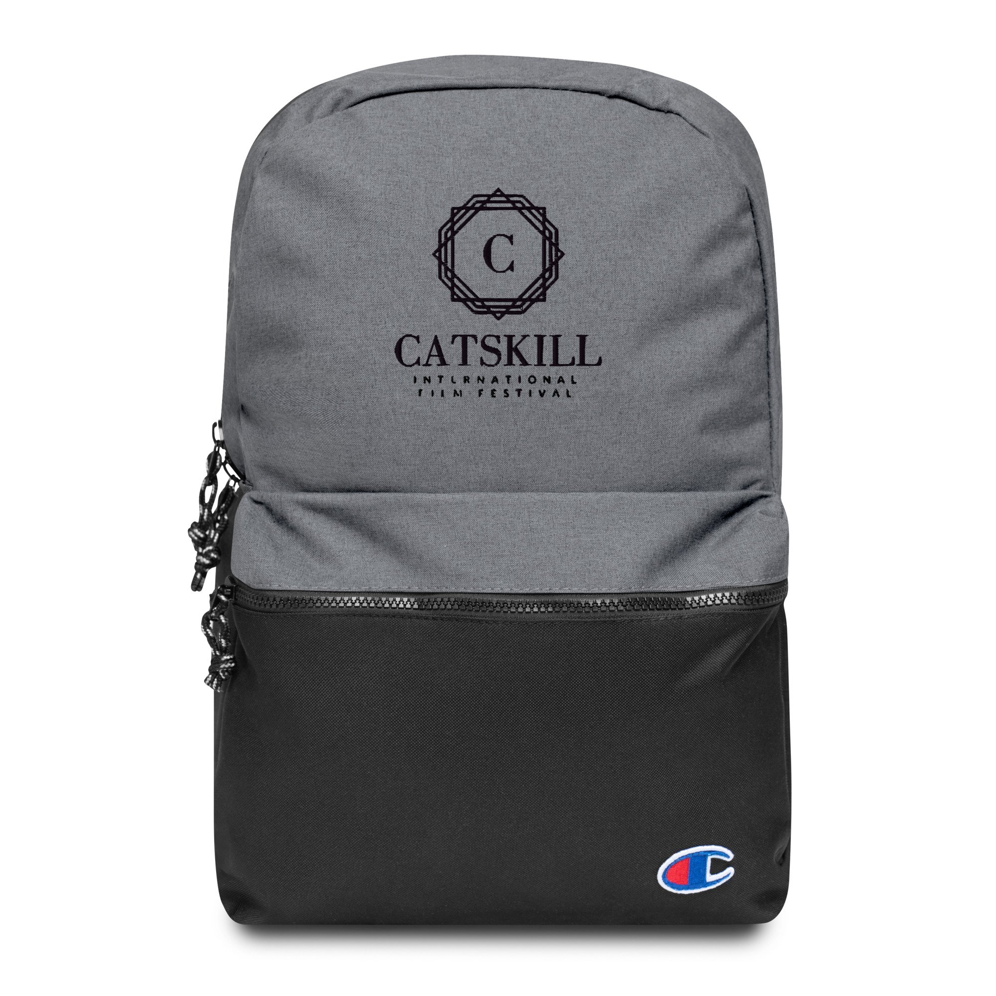 champion-backpack-heather-grey-black-front-64eb8ca5b568b.jpg