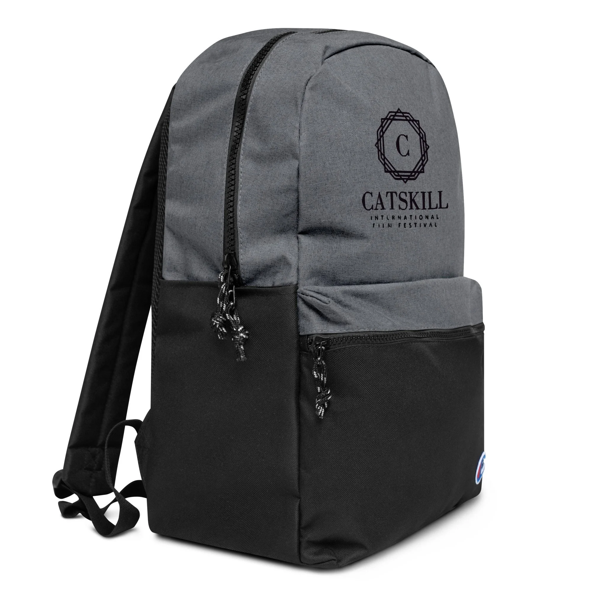 champion-backpack-heather-grey-black-right-front-64eb8ca5b573a.jpg