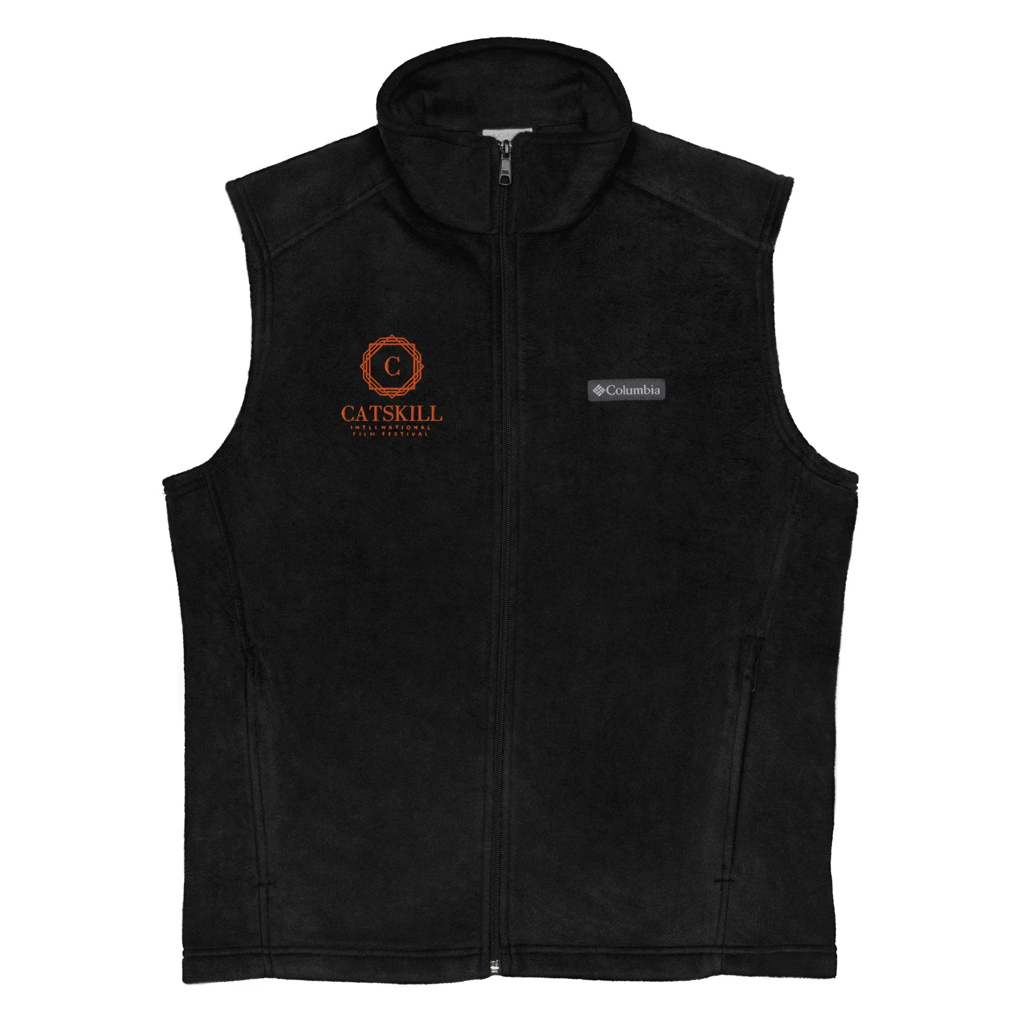 mens-columbia-fleece-vest-black-front-64eb8dda954da.jpg