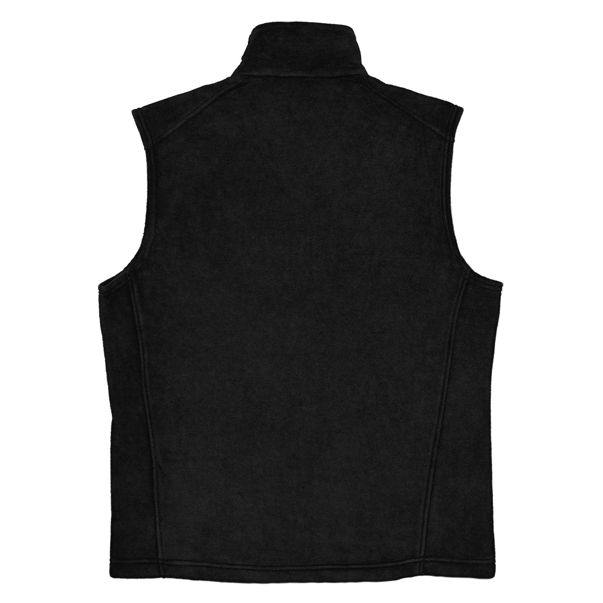 mens-columbia-fleece-vest-black-back-64eb8ddae5c64.jpg