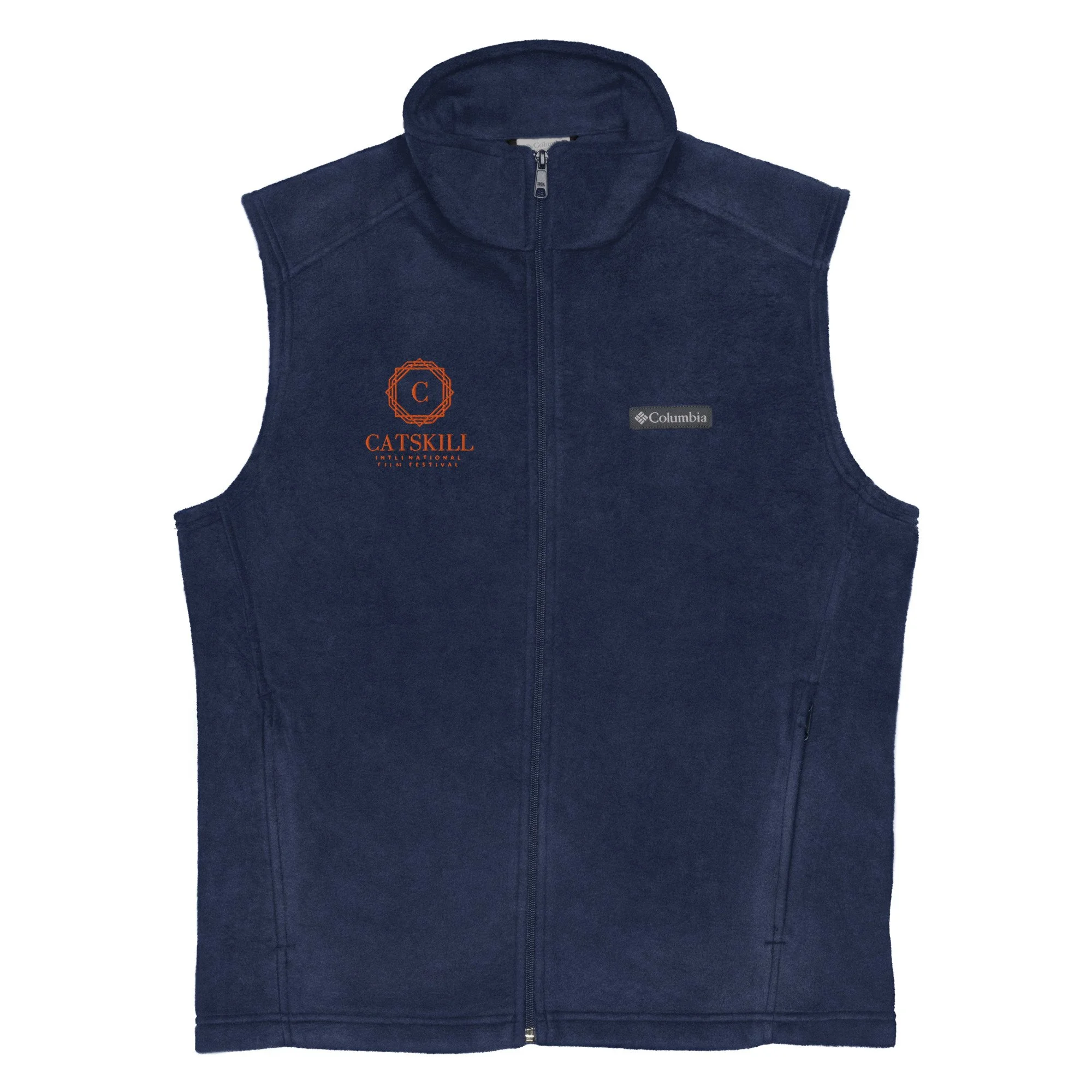 mens-columbia-fleece-vest-collegiate-navy-front-64eb8ddae5cfd.jpg