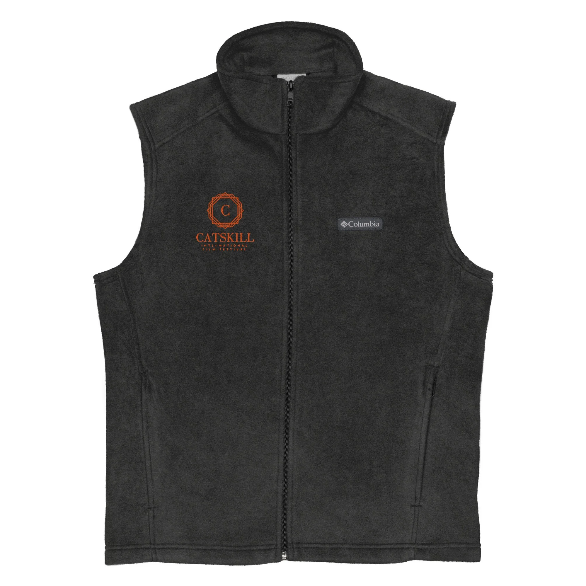 mens-columbia-fleece-vest-charcoal-heather-front-64eb8ddae5e12.jpg