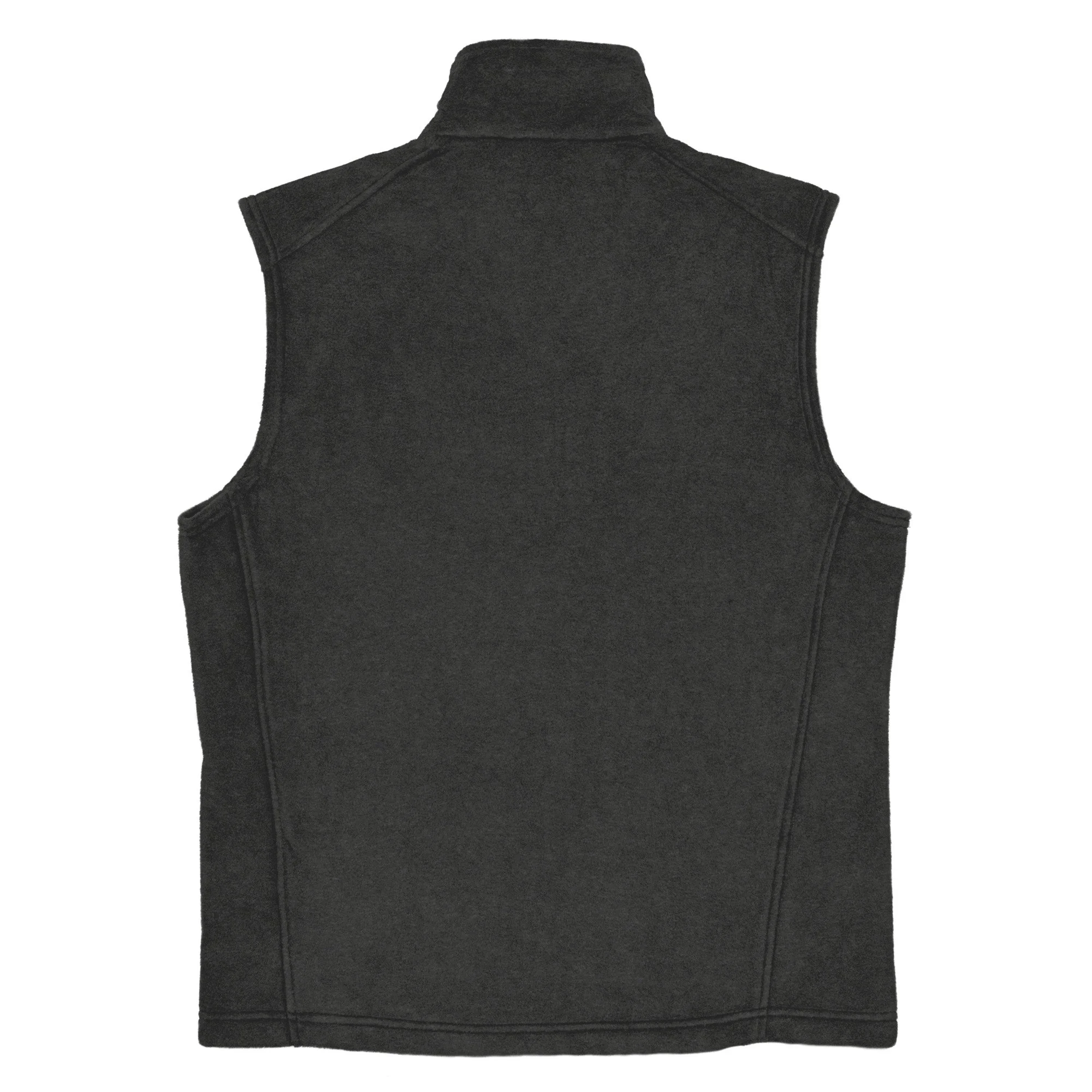 mens-columbia-fleece-vest-charcoal-heather-back-64eb8ddae5eca.jpg