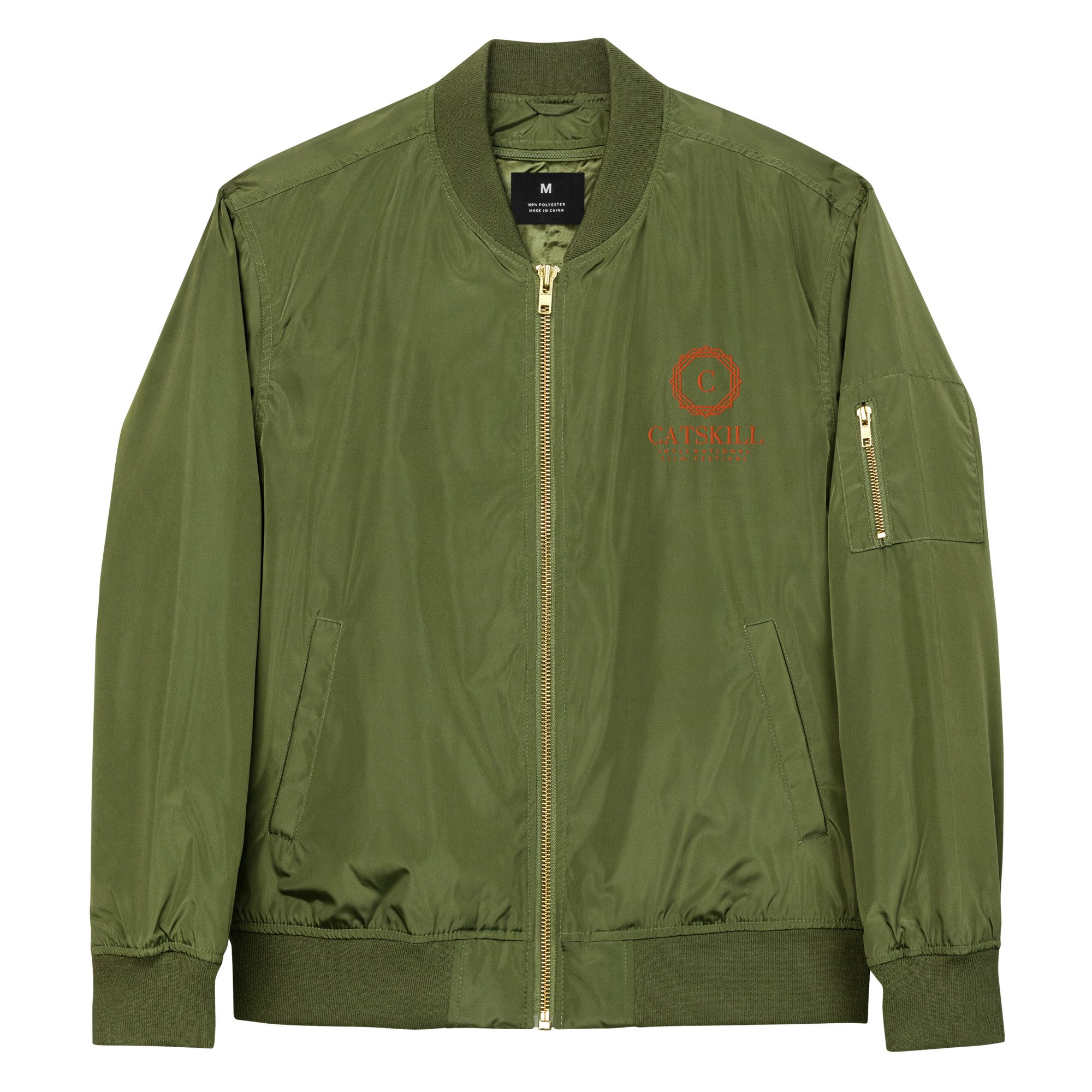 premium-recycled-bomber-jacket-army-front-64eb8ea3376f1.jpg