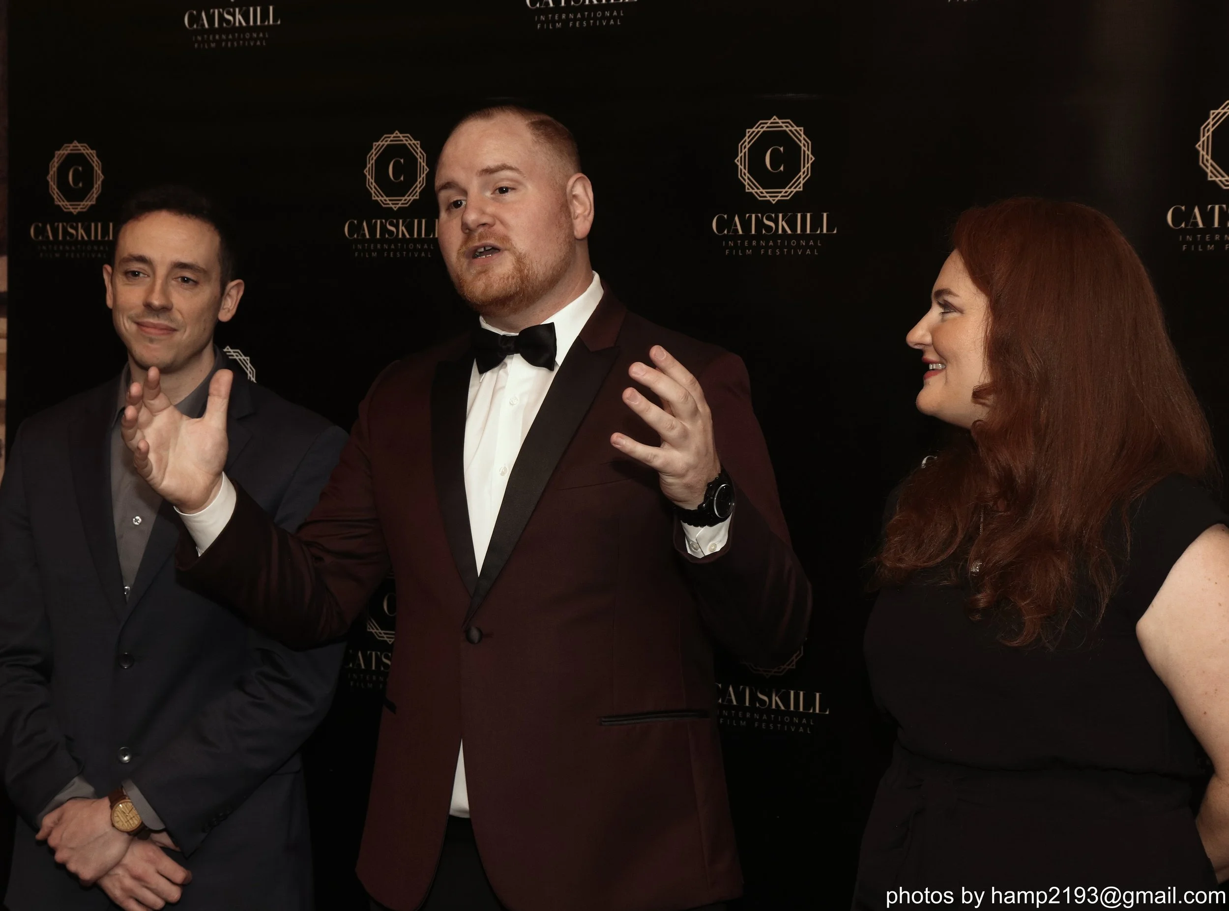 starCatskill Film Festival   10 - Copy.jpg