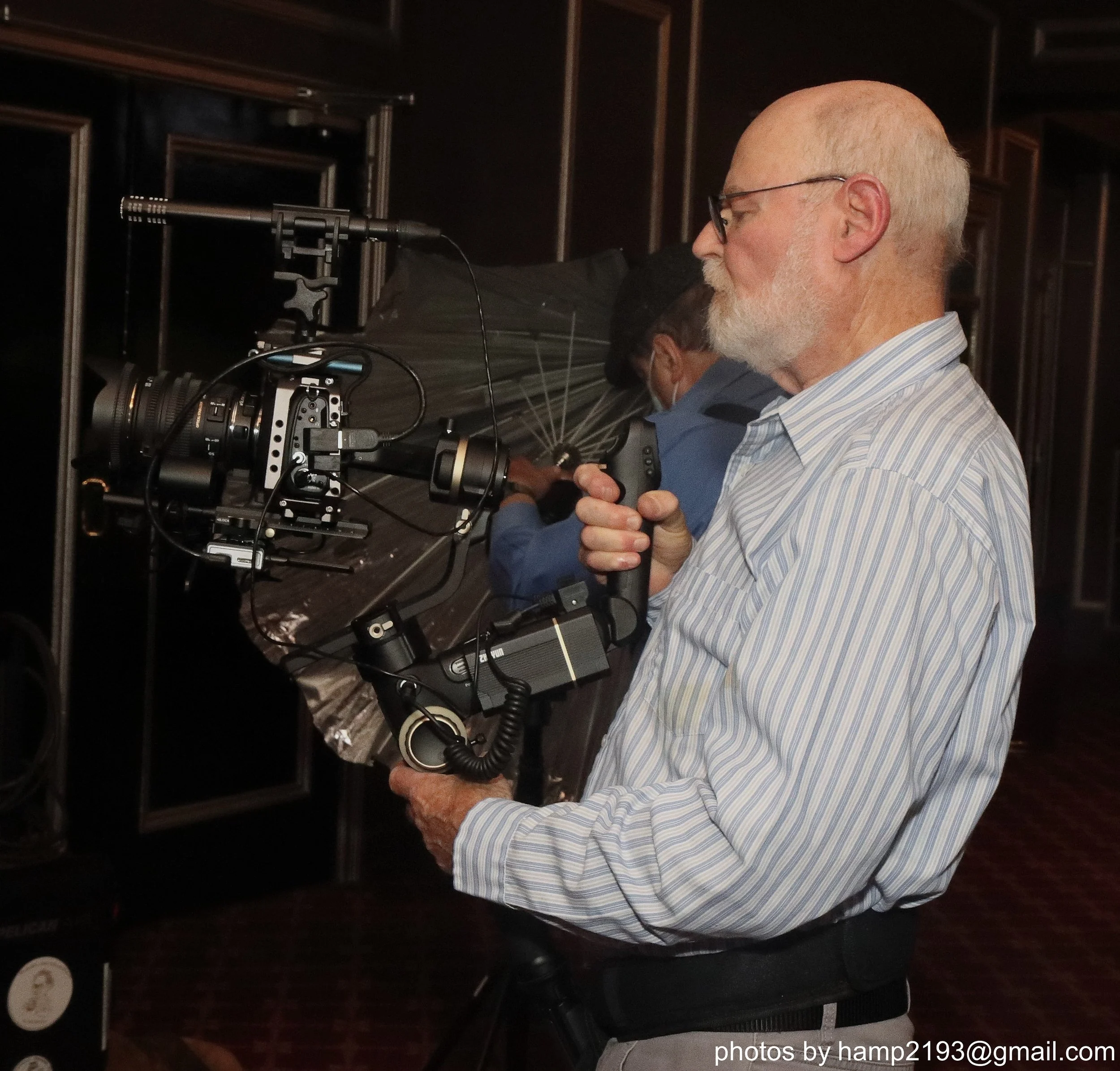 starCatskill Film Festival   13 - Copy.jpg