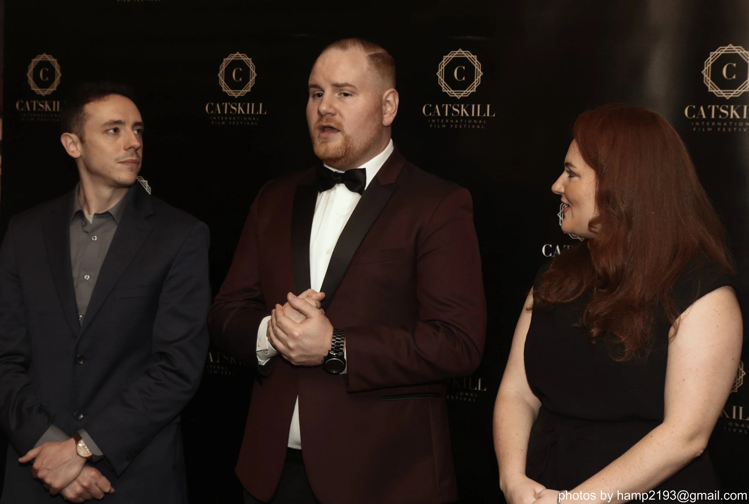 starCatskill Film Festival   11 - Copy.jpg