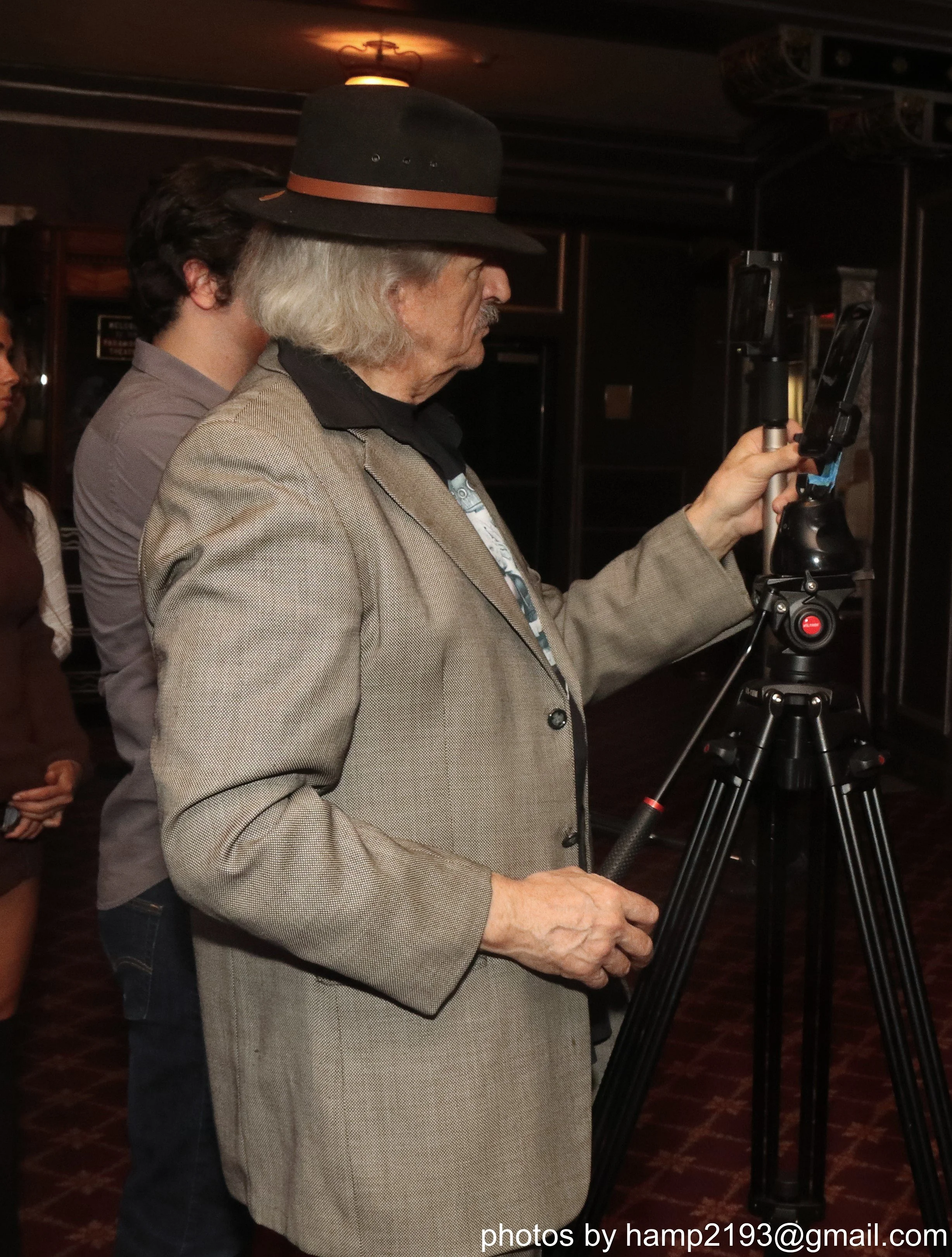 starCatskill Film Festival   14 - Copy.jpg