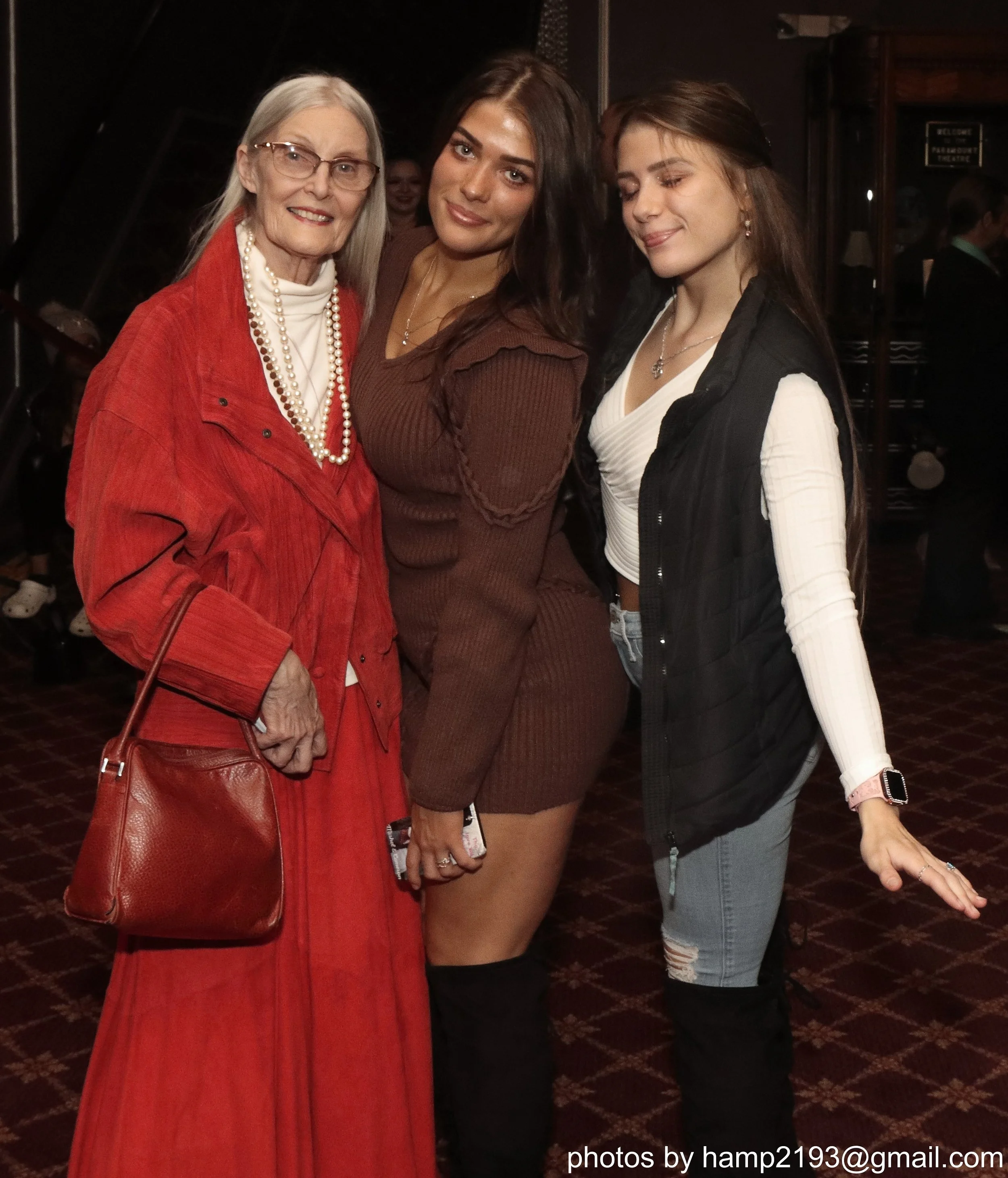 starCatskill Film Festival   17 - Copy.jpg