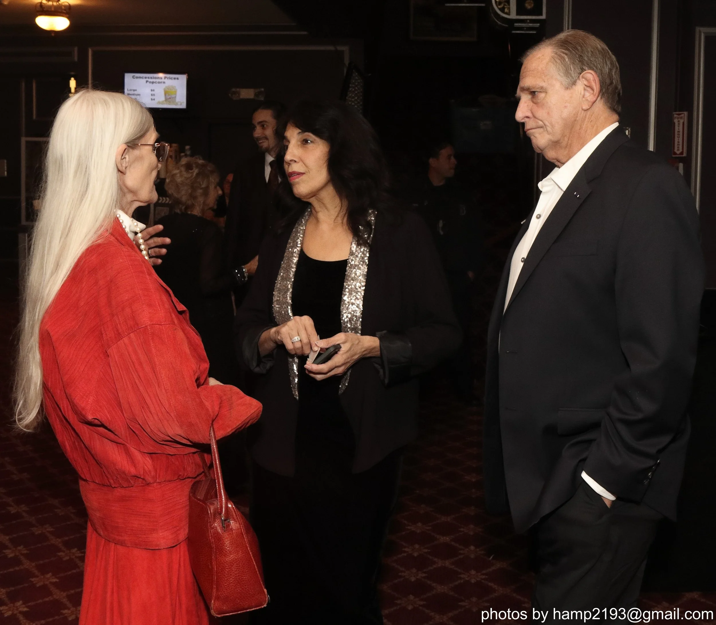 starCatskill Film Festival   18 - Copy.jpg