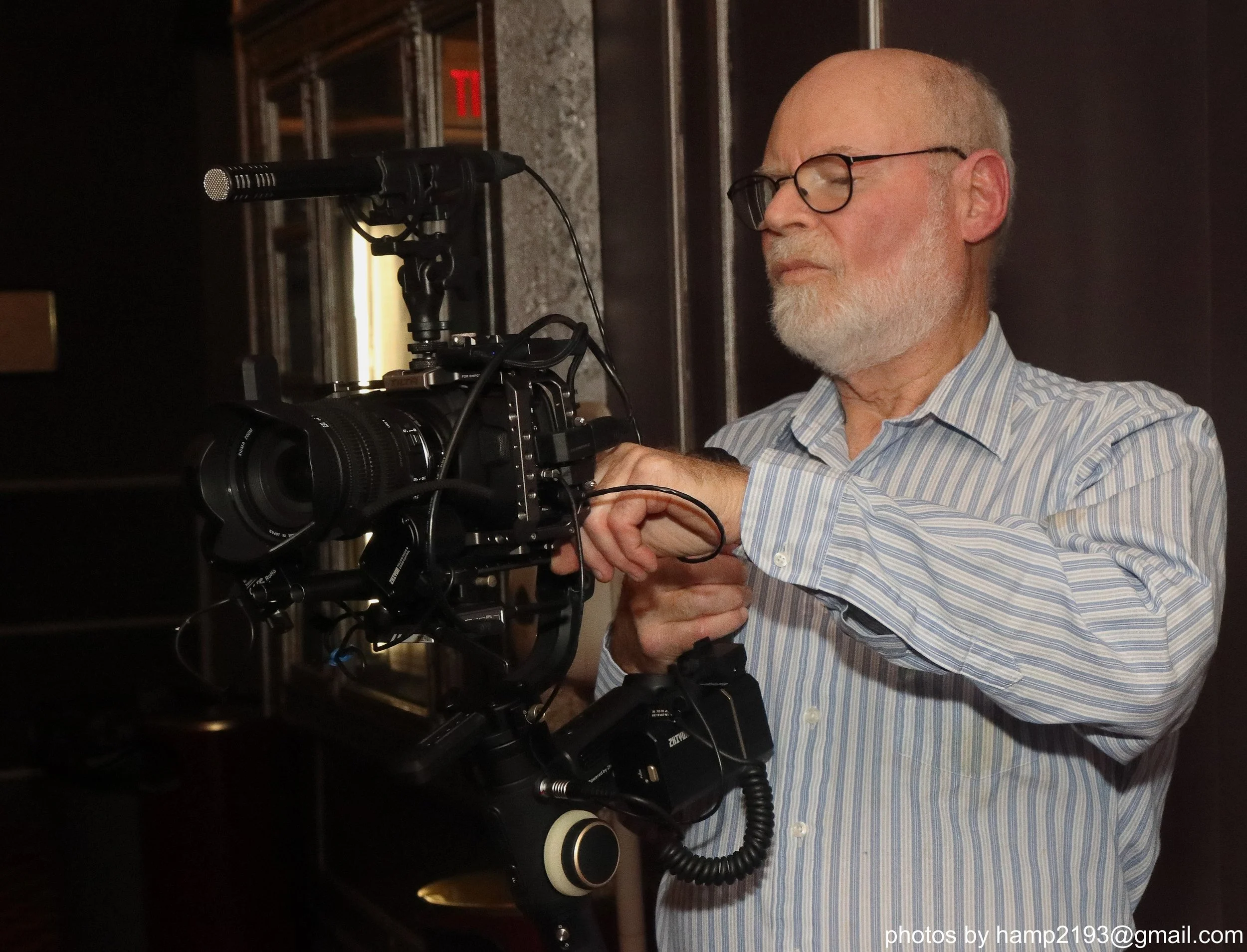 starCatskill Film Festival   19 - Copy.jpg