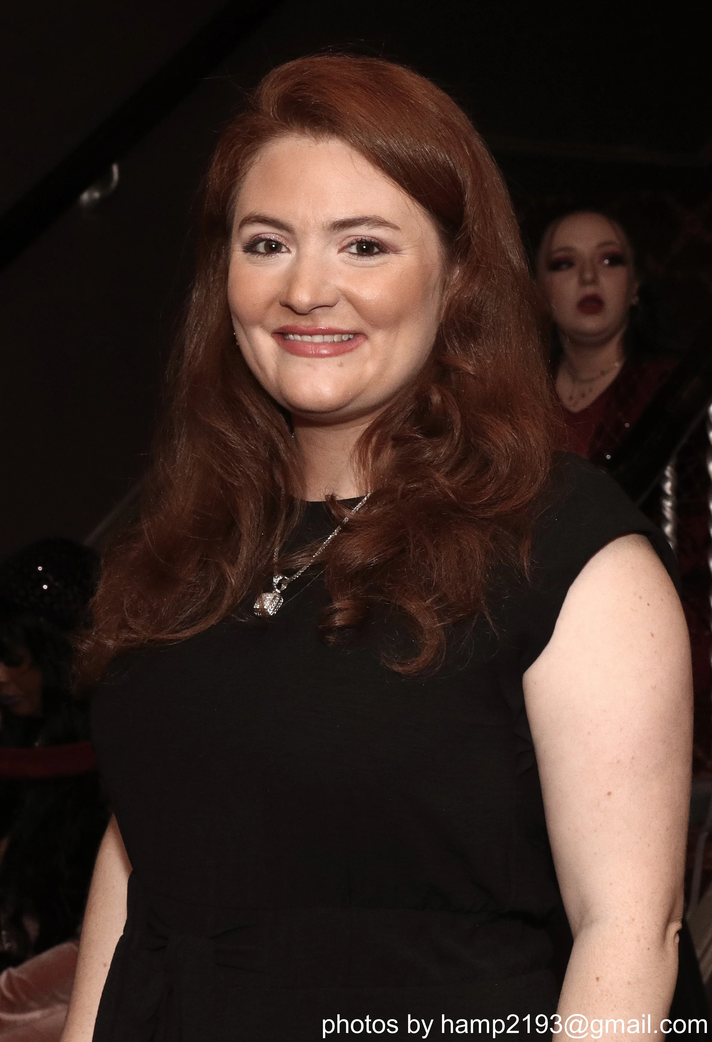 starCatskill Film Festival   20 - Copy.jpg