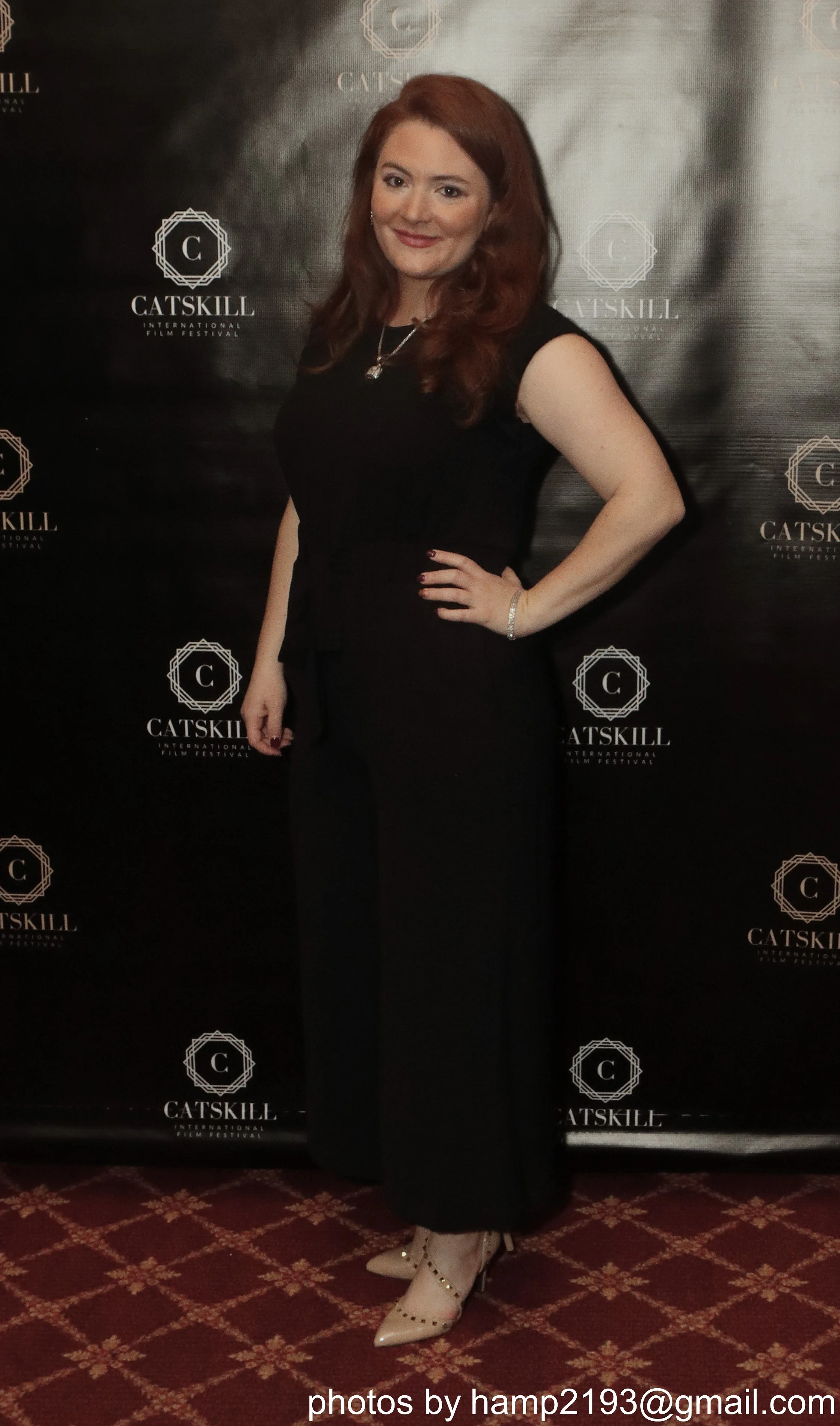 starCatskill Film Festival   22 - Copy.jpg