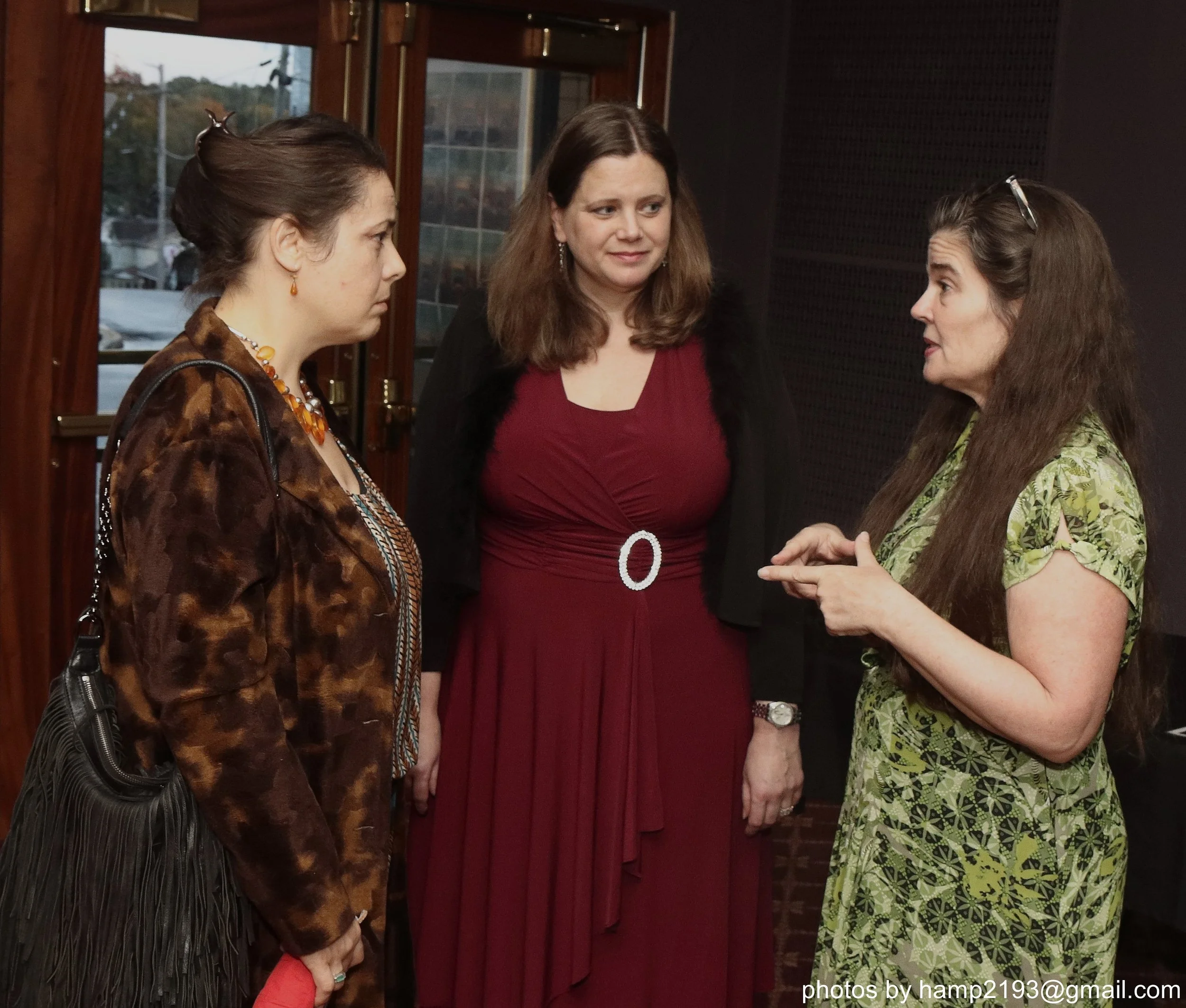 starCatskill Film Festival   32 - Copy.jpg