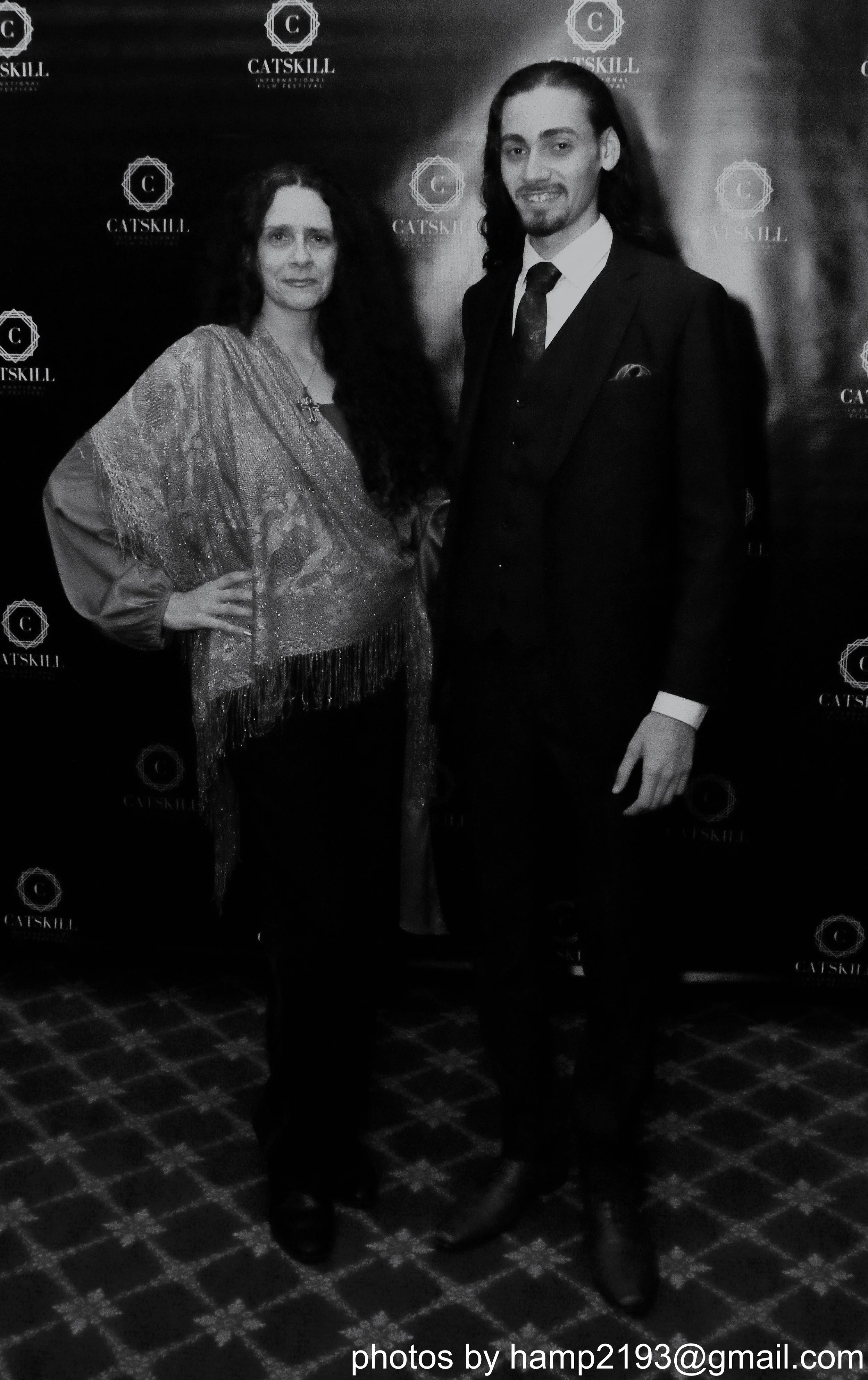 starCatskill Film Festival   24 - Copy.jpg