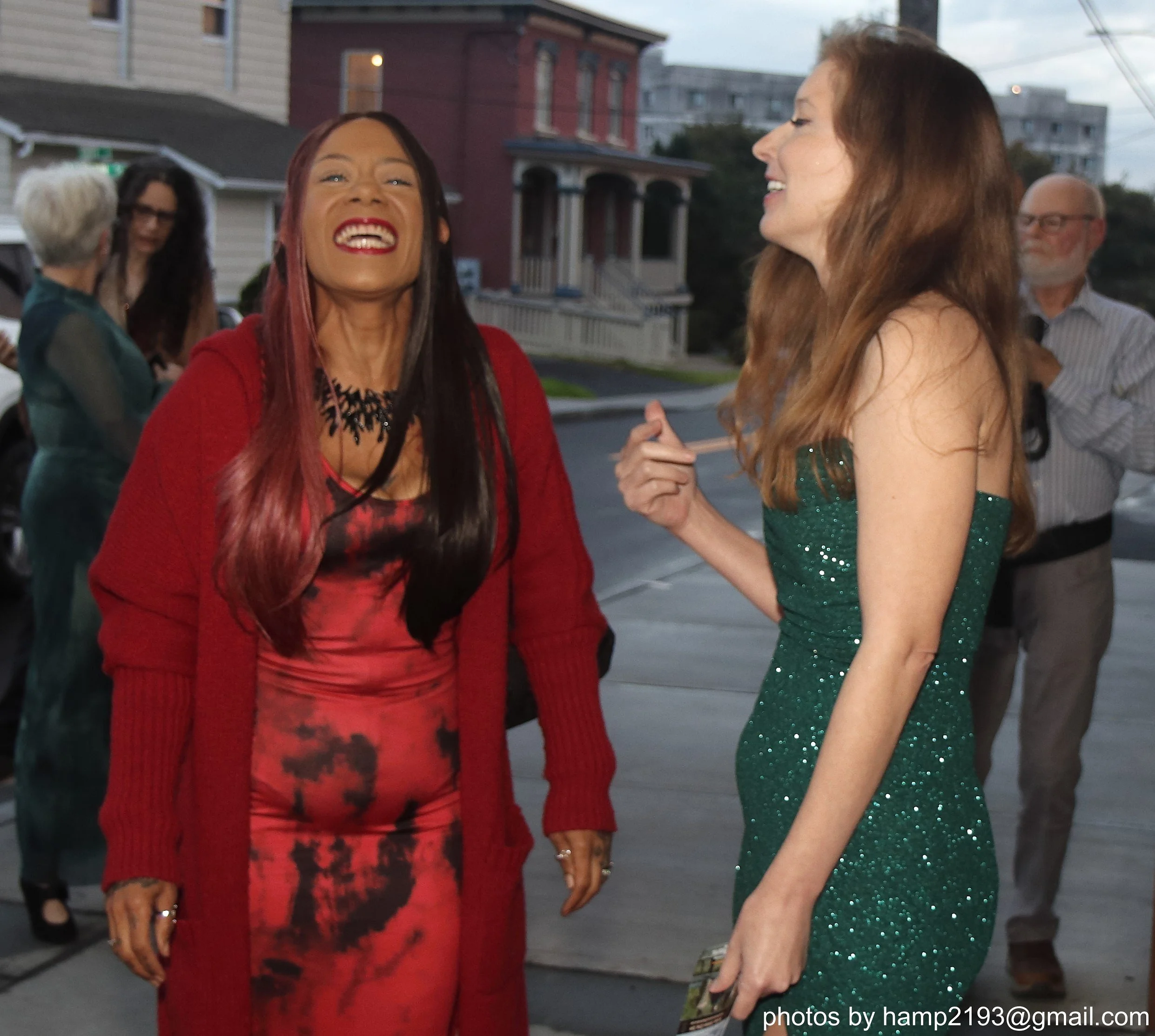 starCatskill Film Festival   36 - Copy.jpg