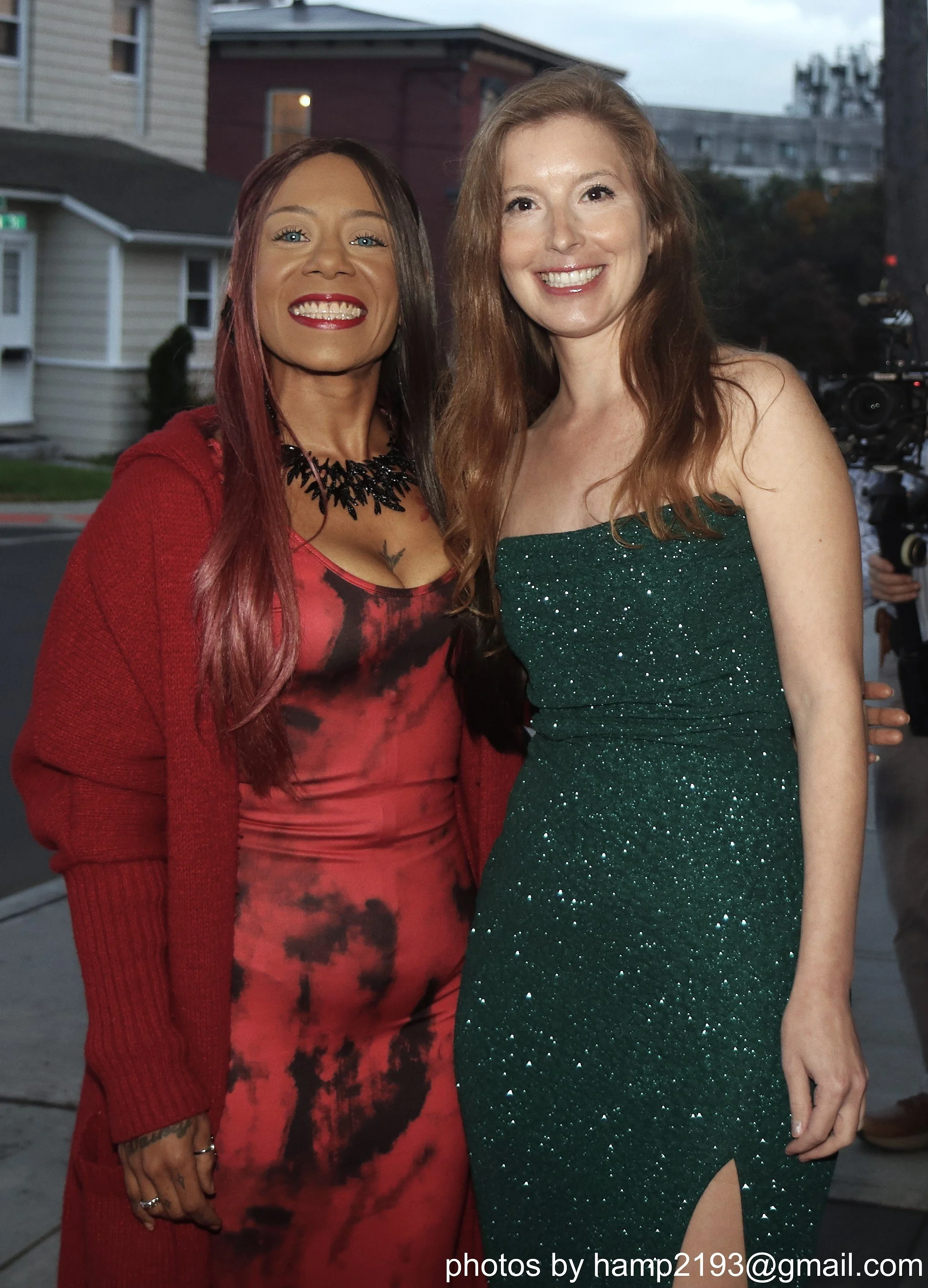 starCatskill Film Festival   37 - Copy.jpg