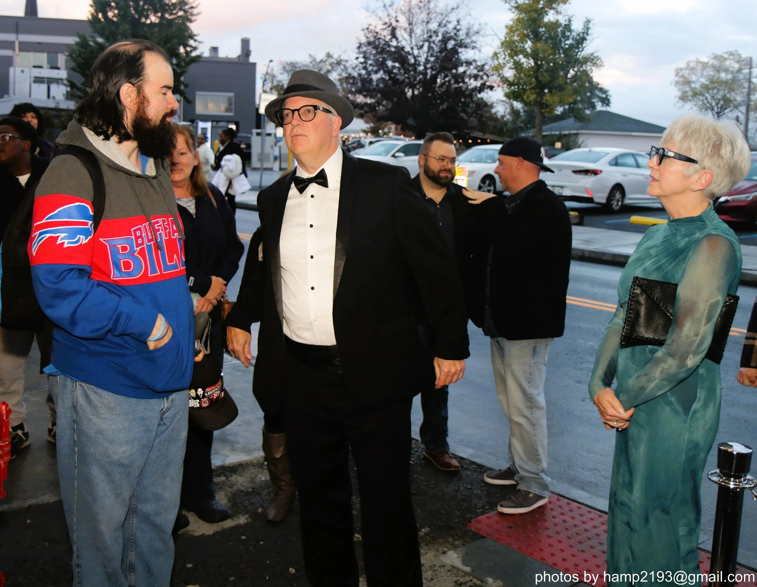 starCatskill Film Festival   38 - Copy.jpg