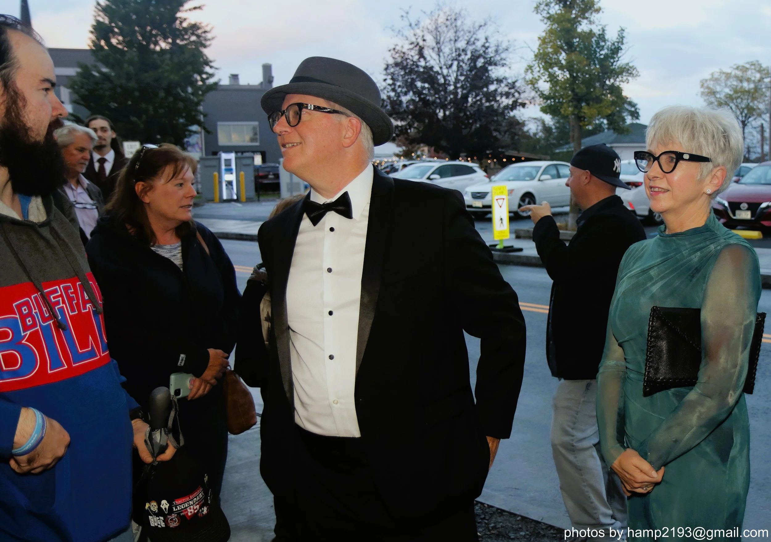 starCatskill Film Festival   39 - Copy.jpg