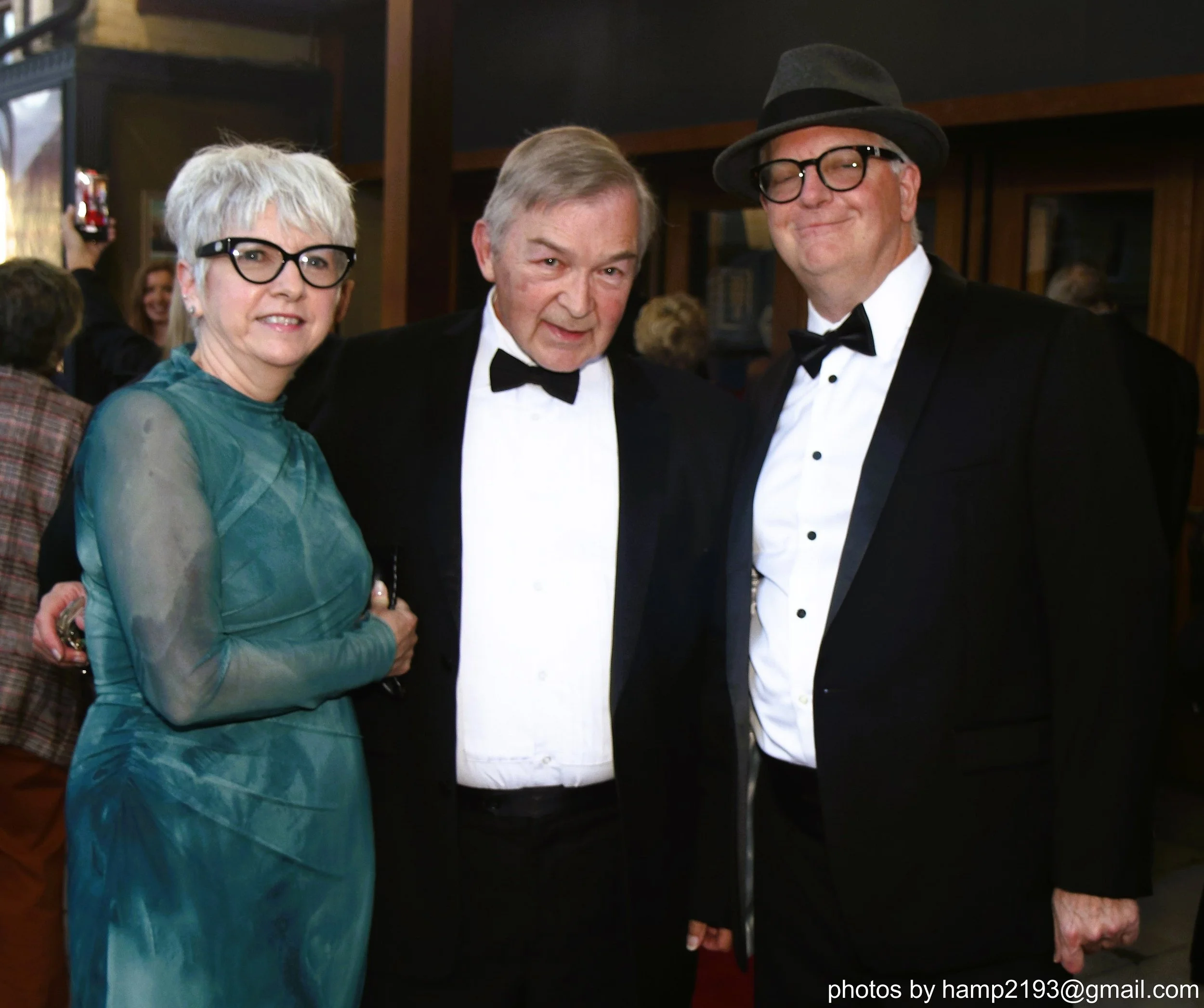 starCatskill Film Festival   43 - Copy.jpg