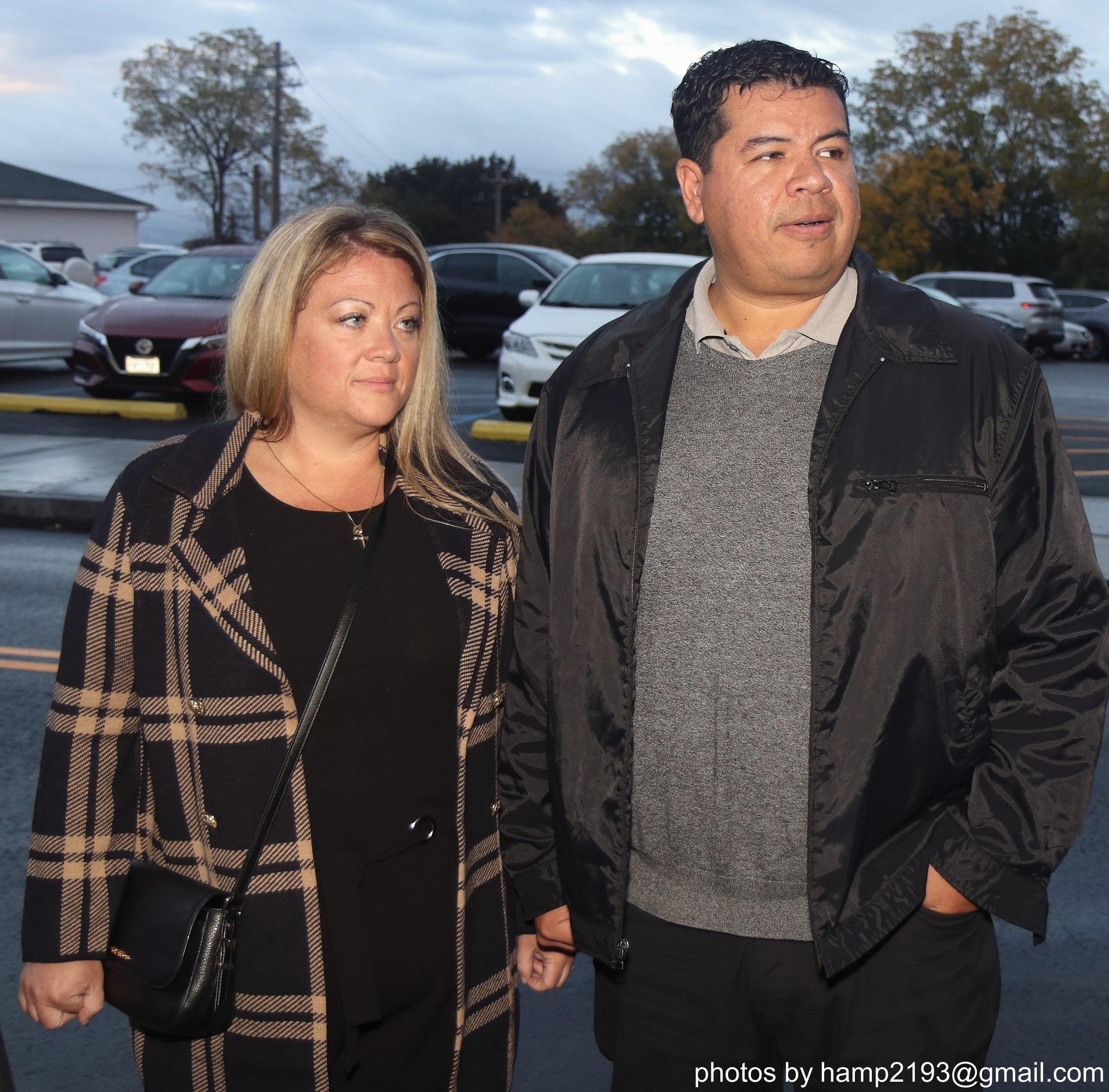 starCatskill Film Festival   40 - Copy.jpg