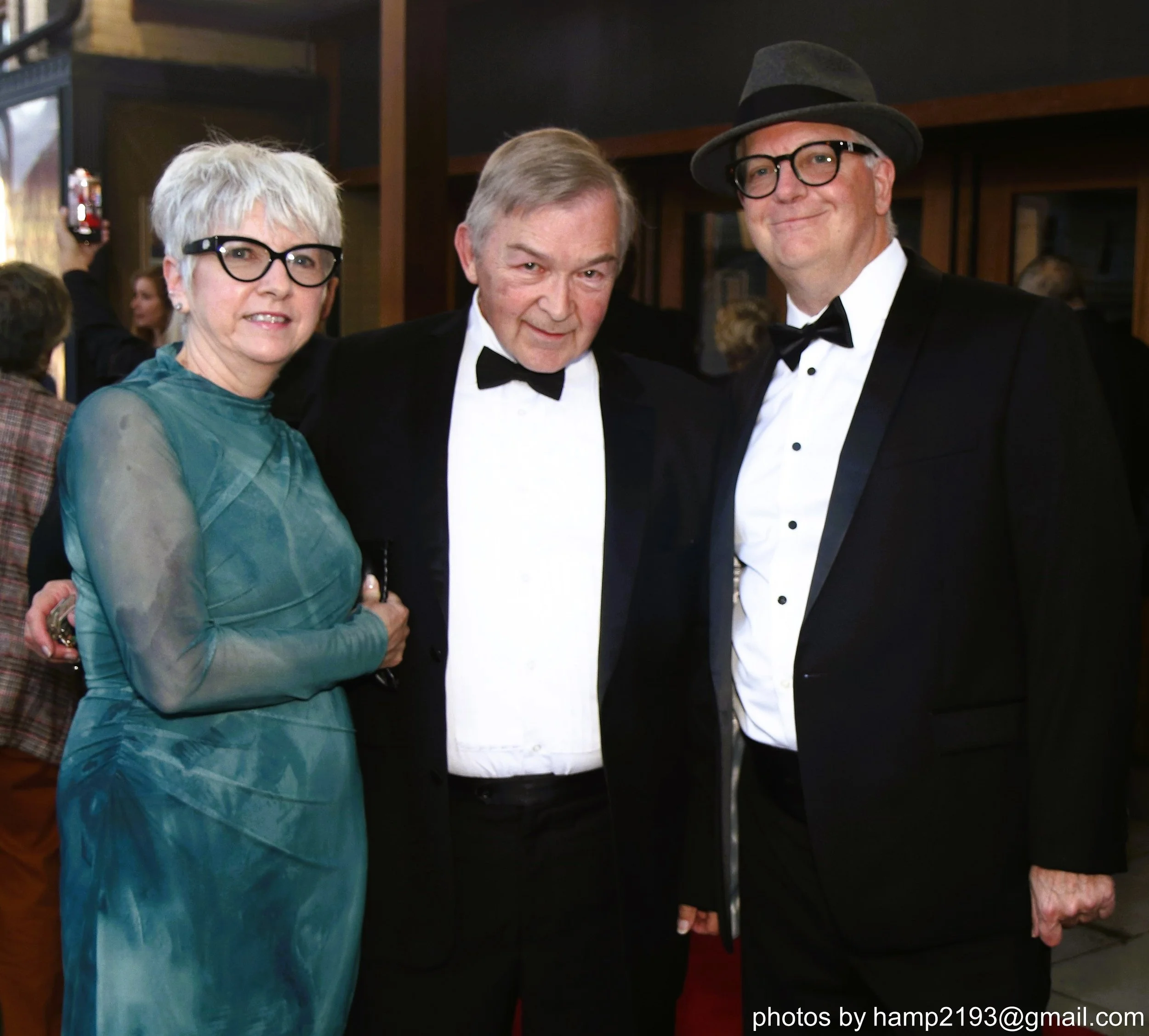 starCatskill Film Festival   44 - Copy.jpg