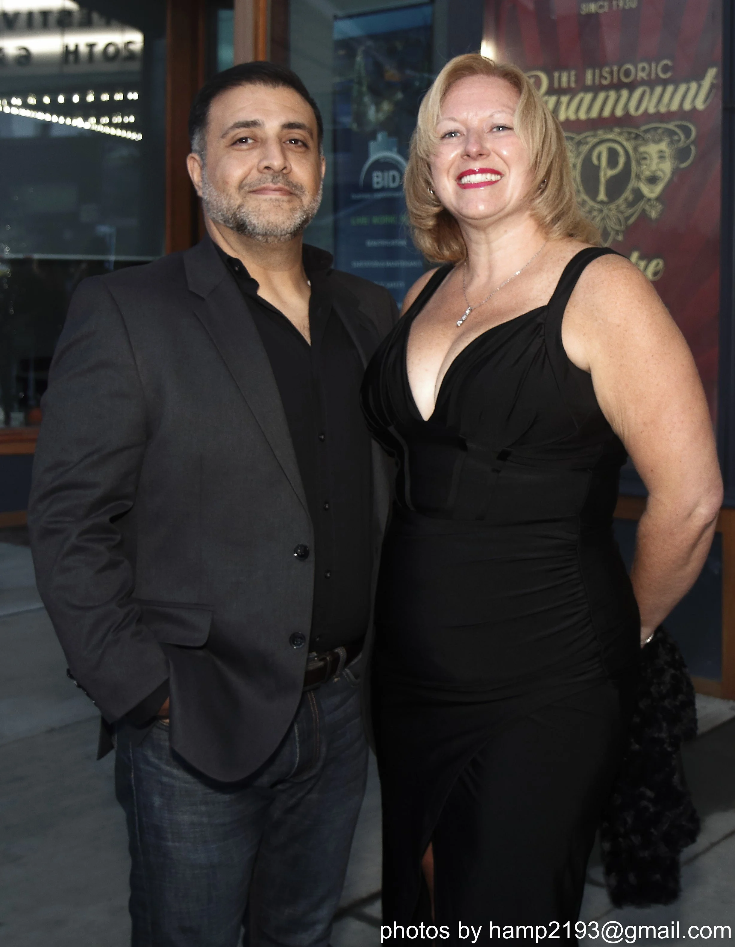 starCatskill Film Festival   45 - Copy.jpg