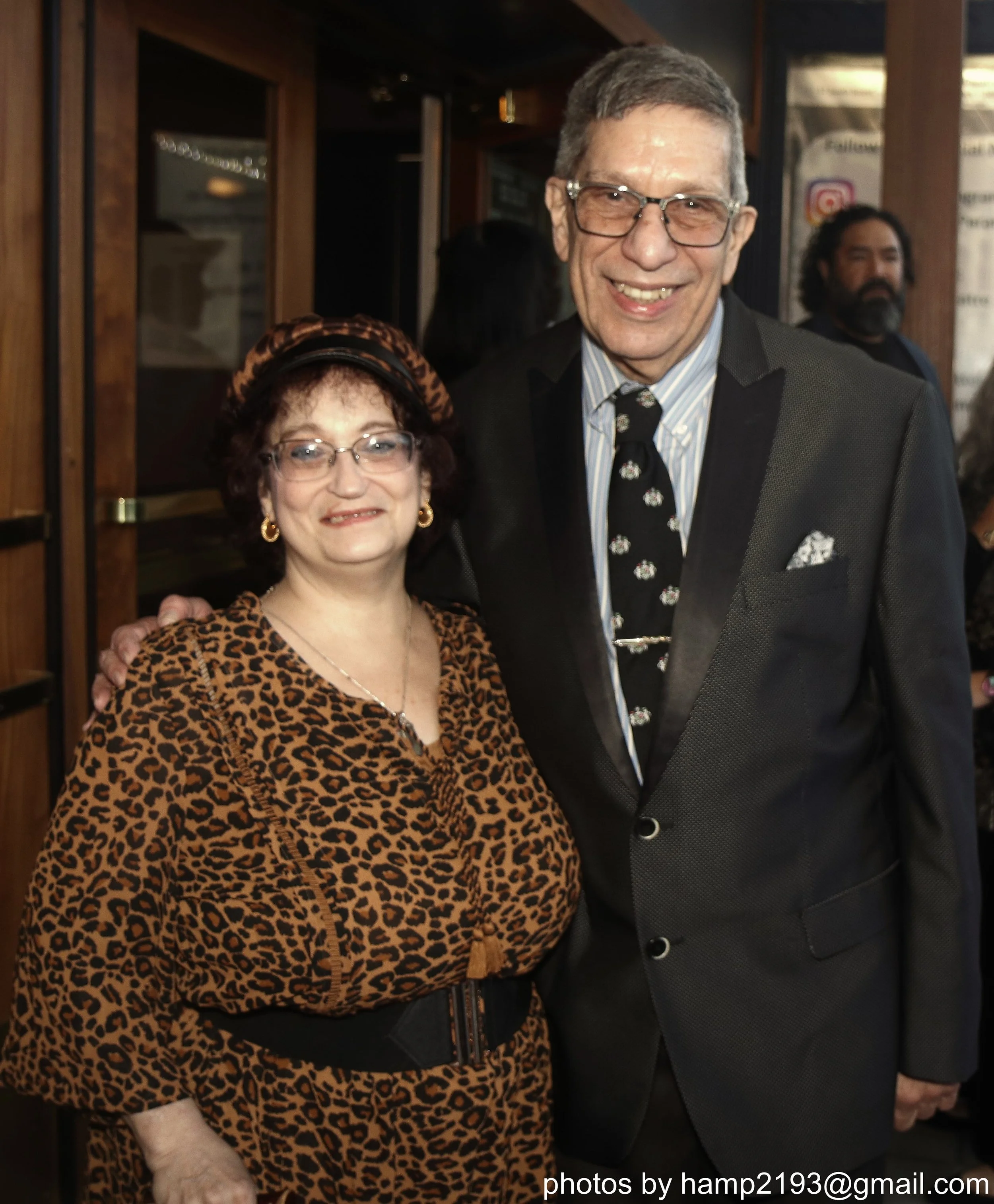 starCatskill Film Festival   46 - Copy.jpg