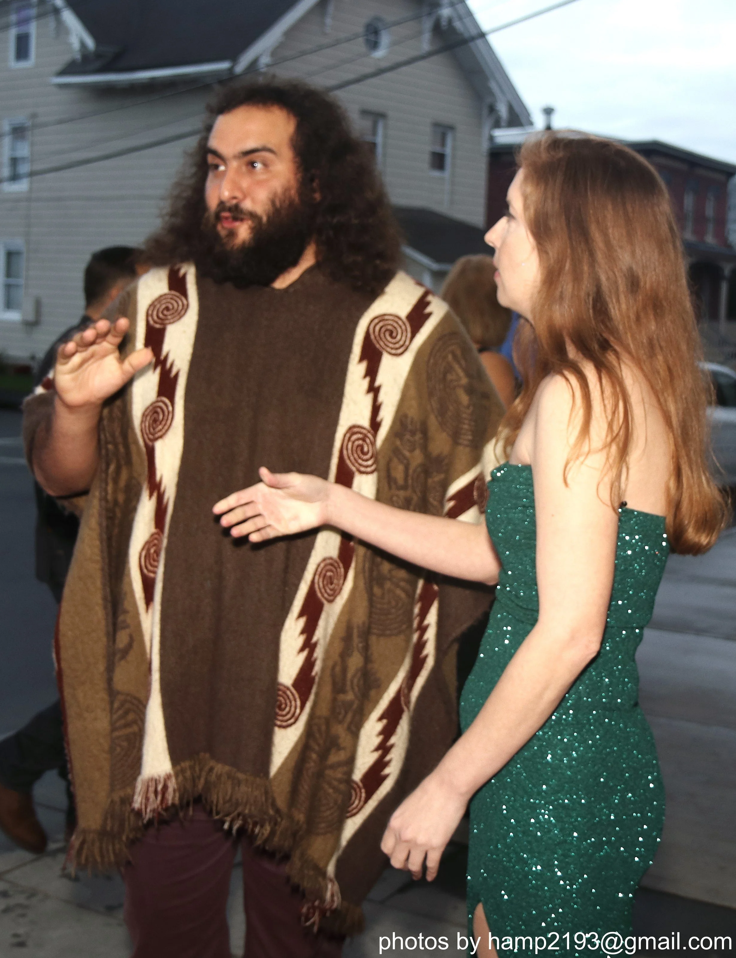 starCatskill Film Festival   48 - Copy.jpg