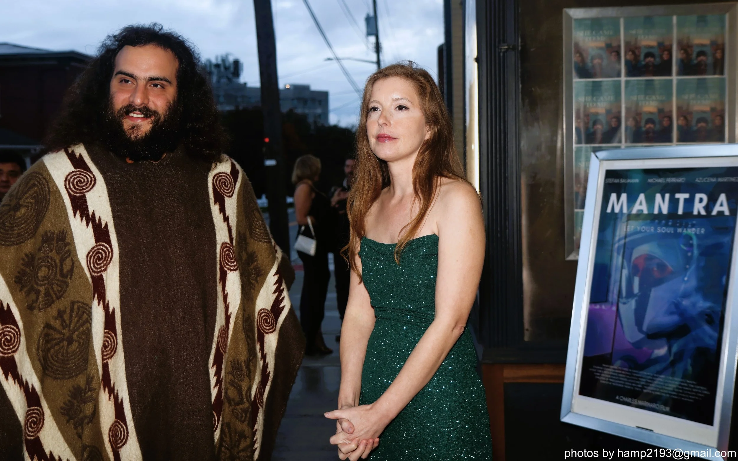 starCatskill Film Festival   49 - Copy.jpg