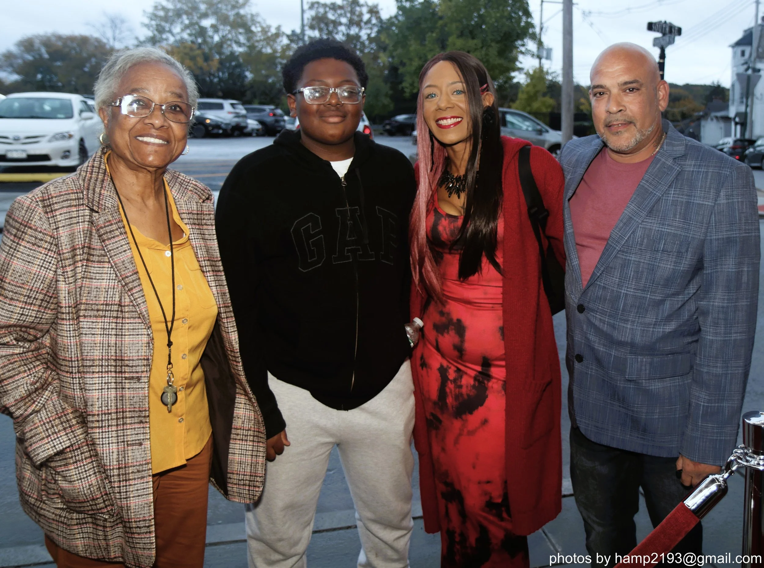 starCatskill Film Festival   50 - Copy.jpg