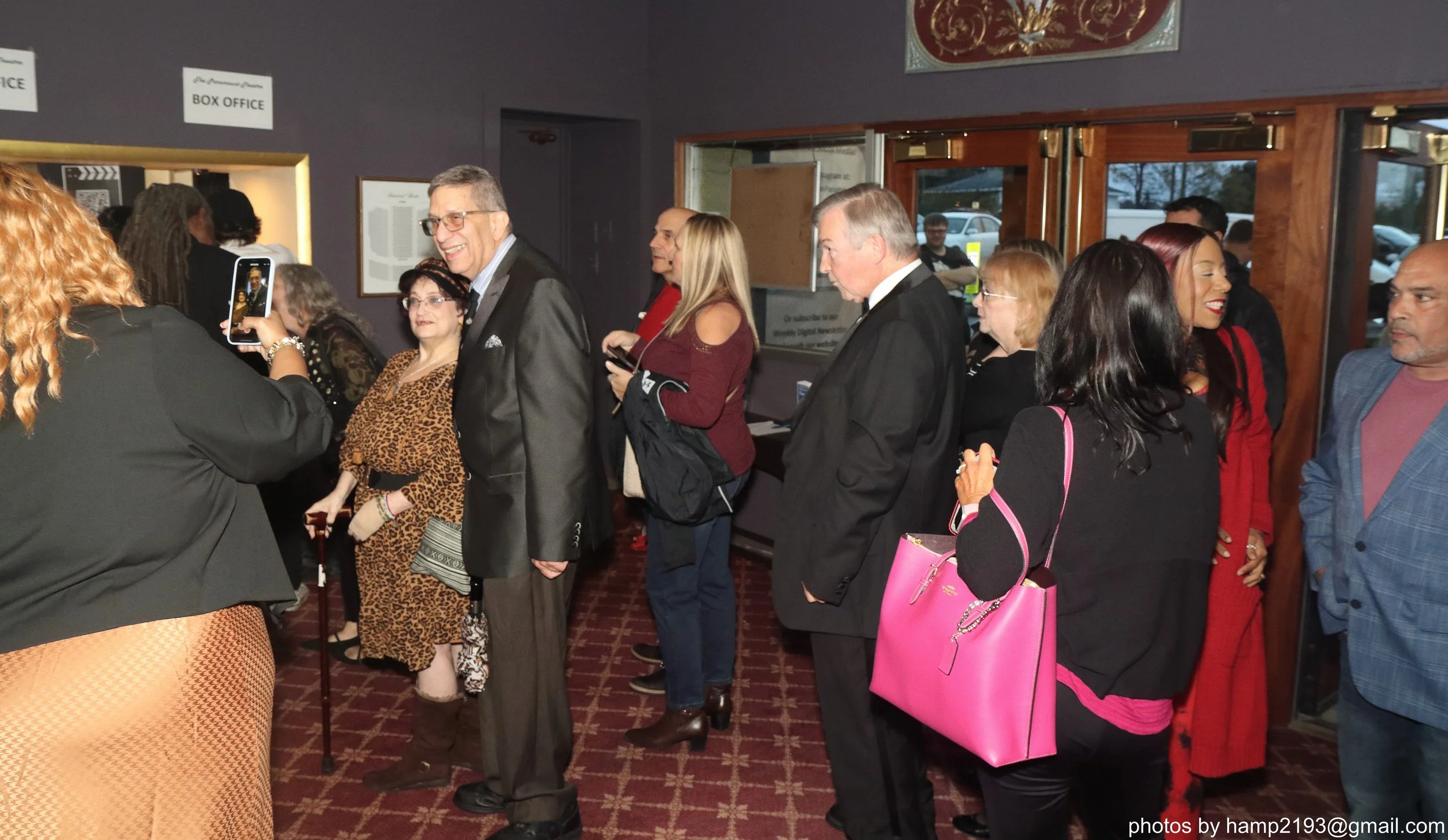 starCatskill Film Festival   51 - Copy.jpg