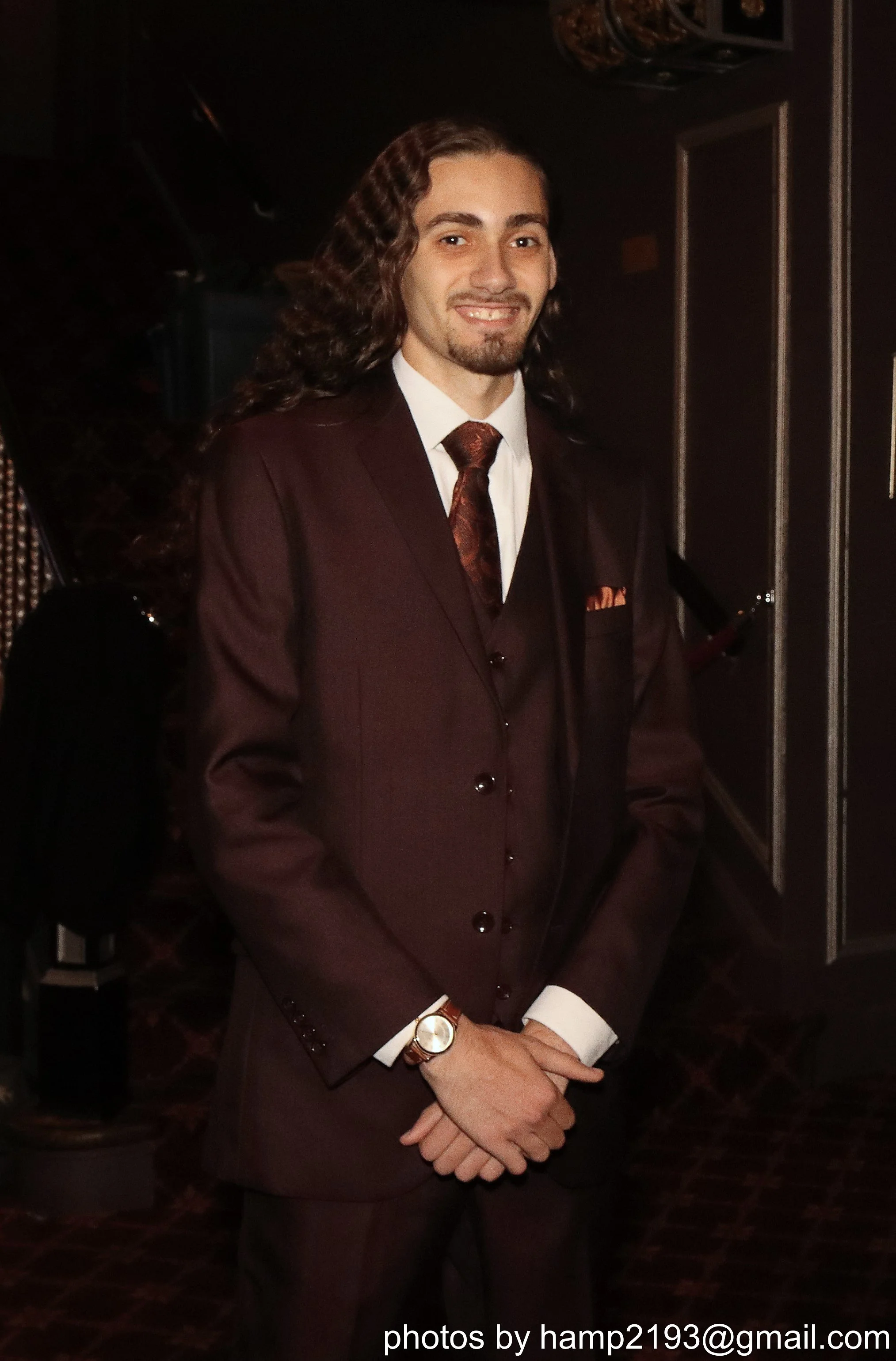 starCatskill Film Festival   55 - Copy.jpg