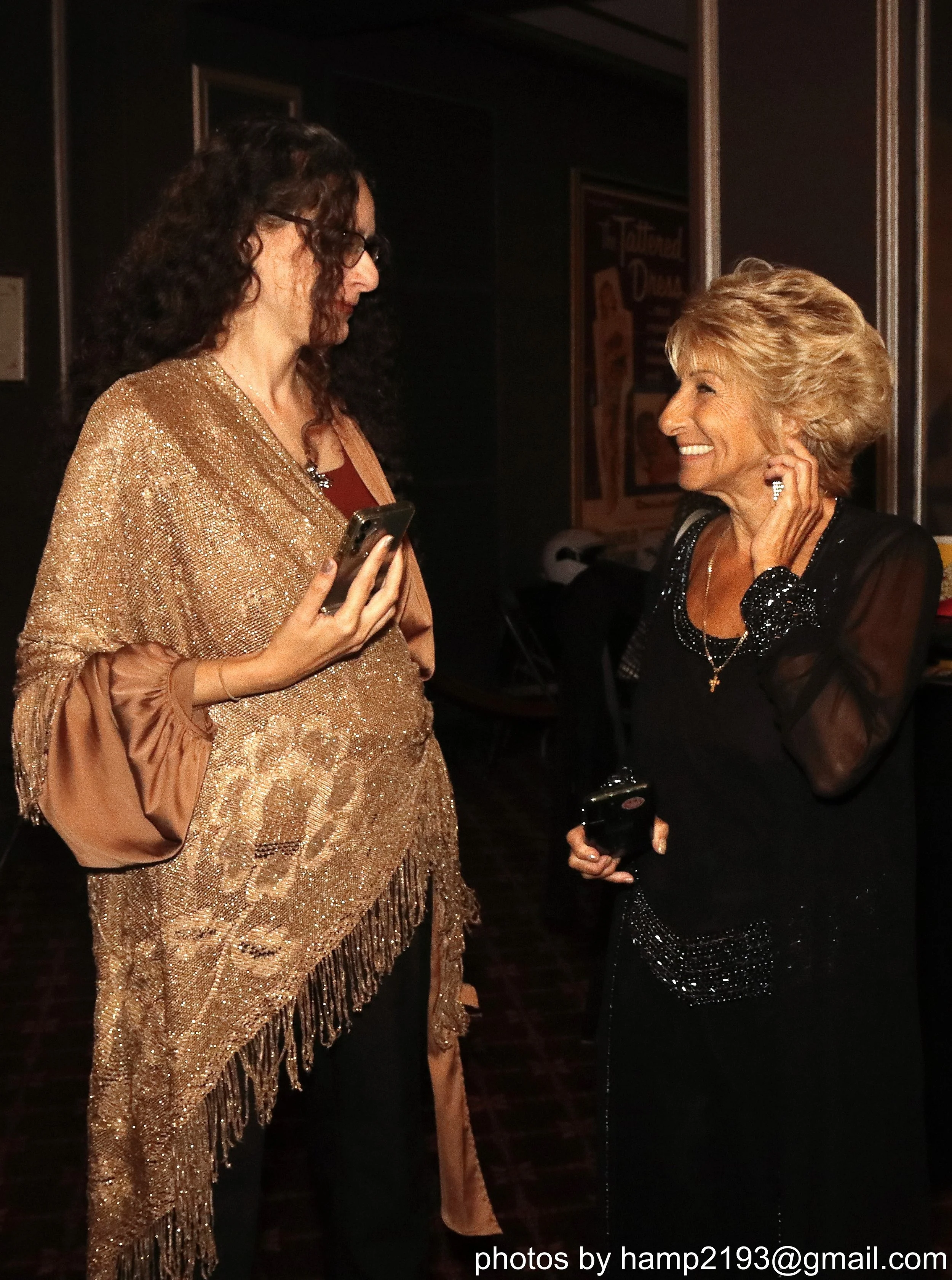 starCatskill Film Festival   53 - Copy.jpg