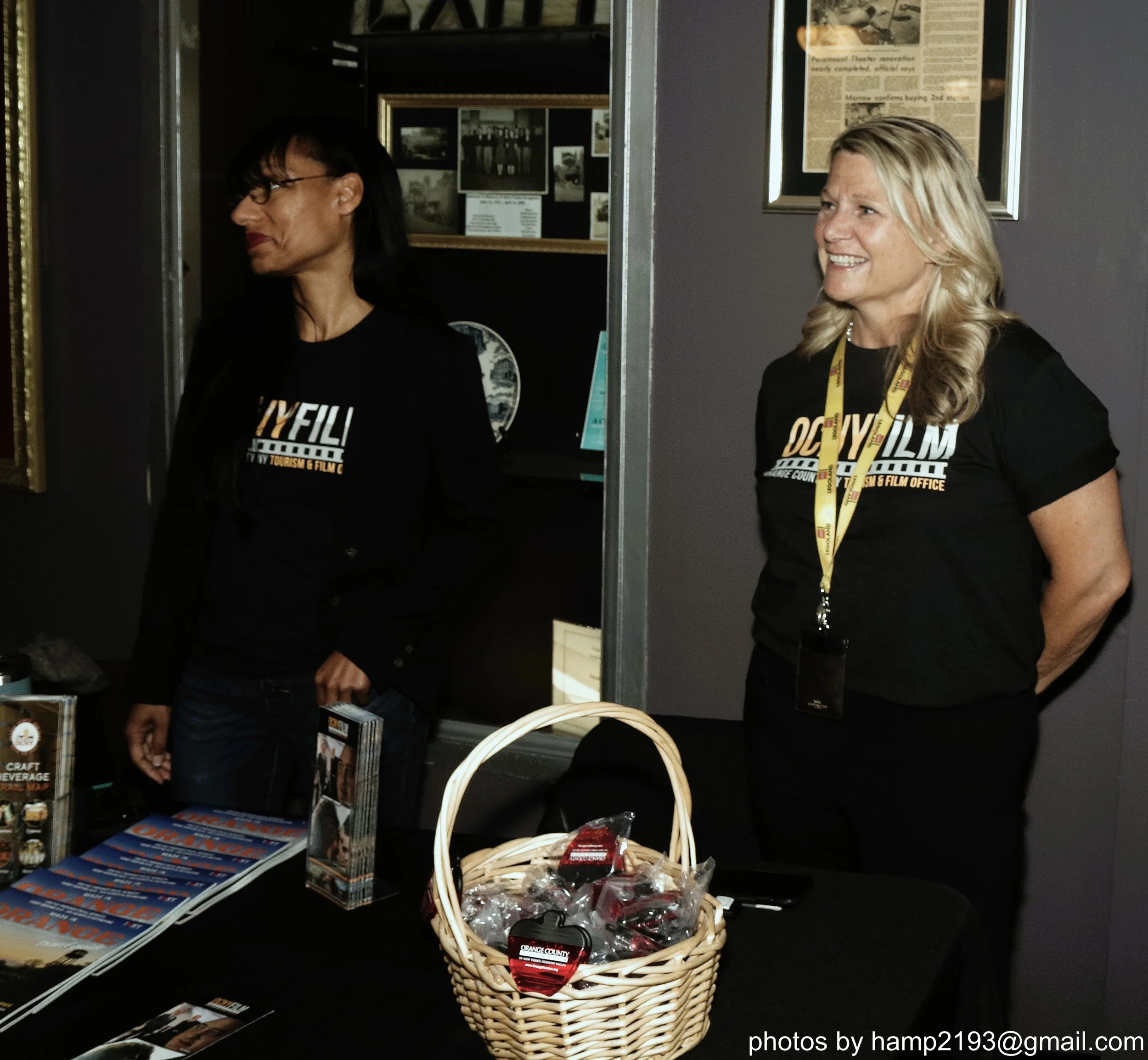 starCatskill Film Festival   60 - Copy.jpg