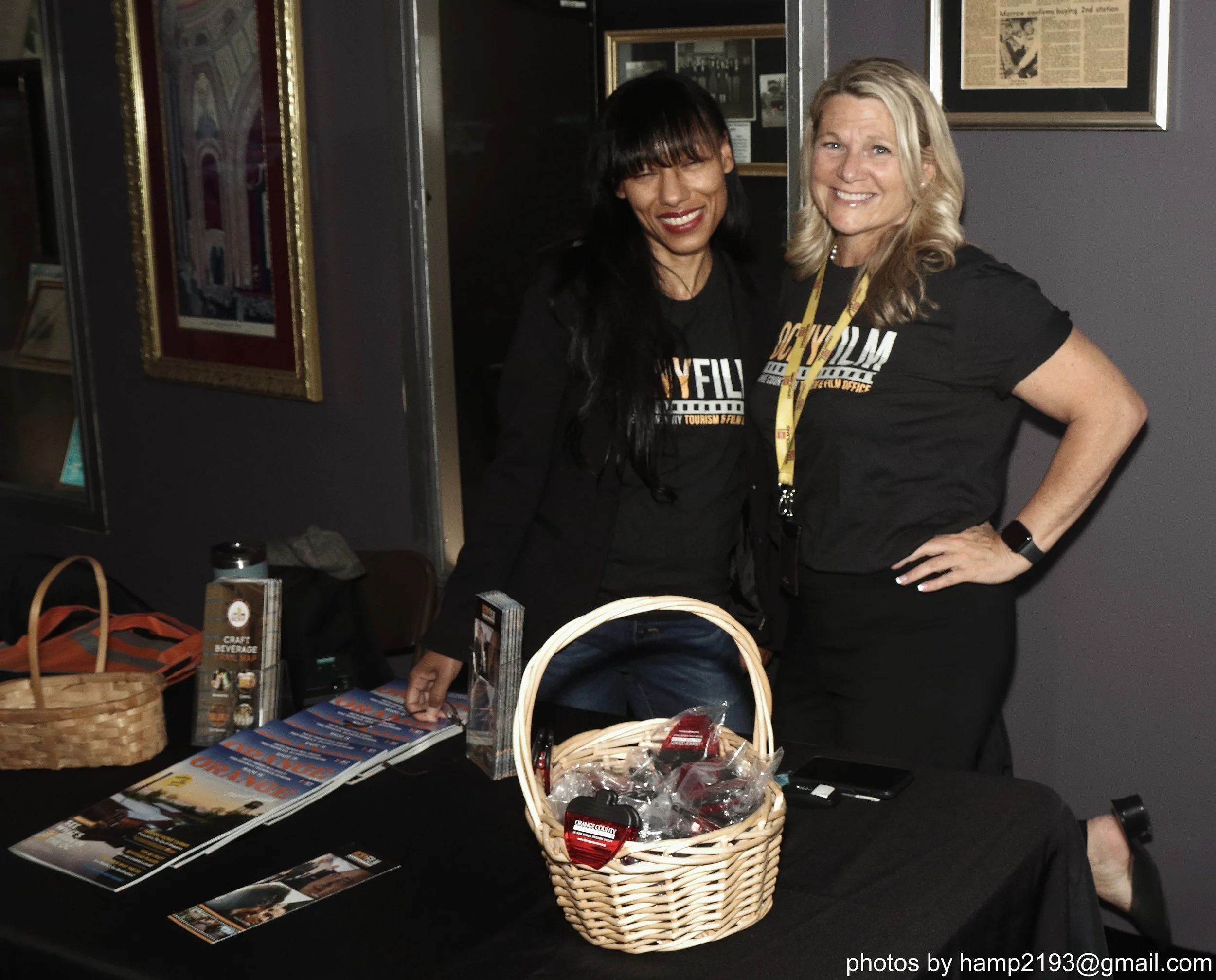 starCatskill Film Festival   61 - Copy.jpg