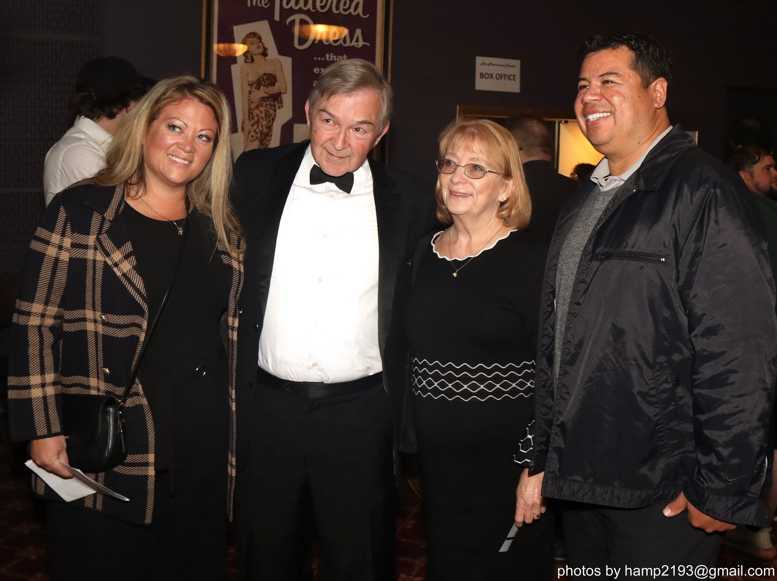 starCatskill Film Festival   63 - Copy.jpg