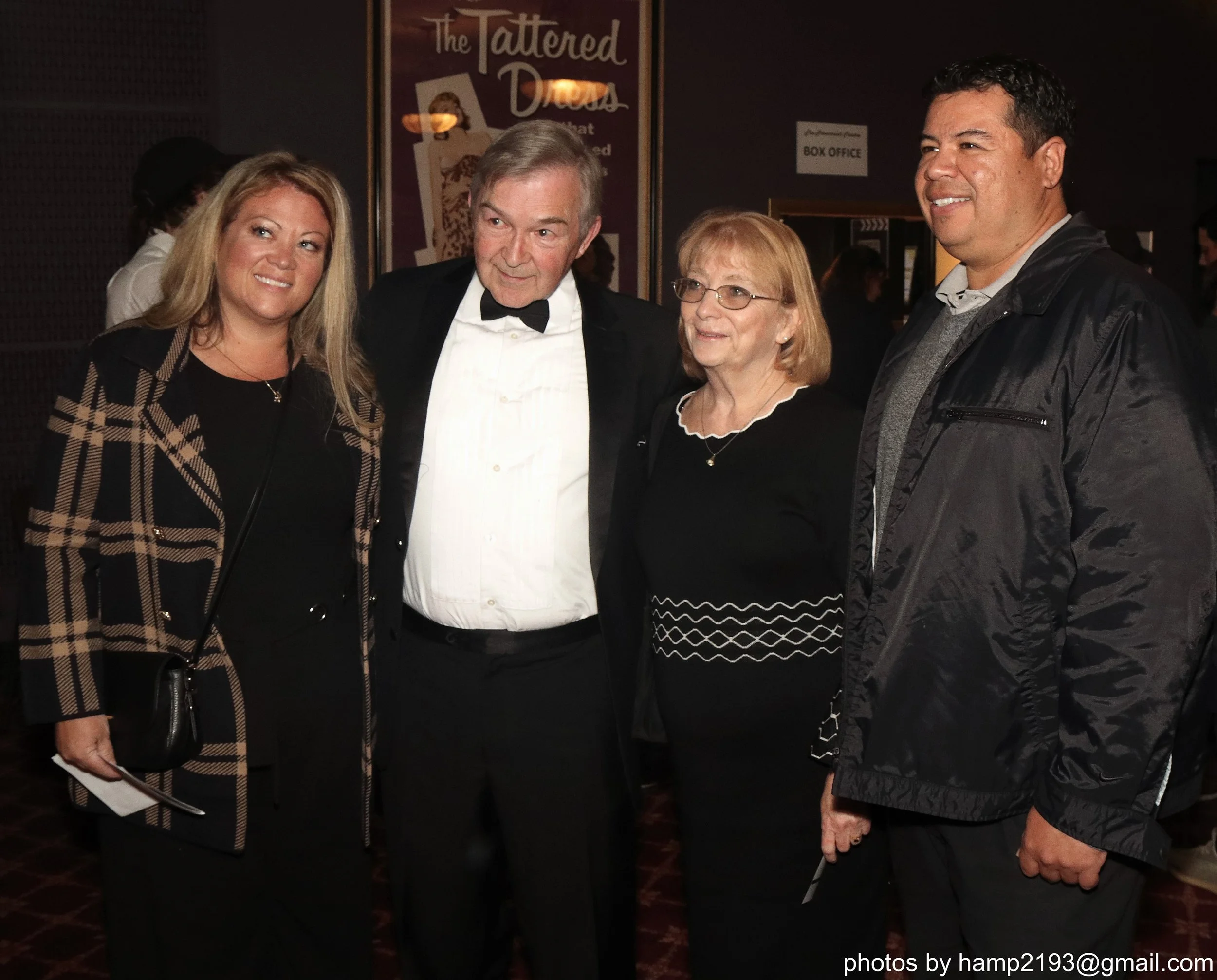 starCatskill Film Festival   64 - Copy.jpg