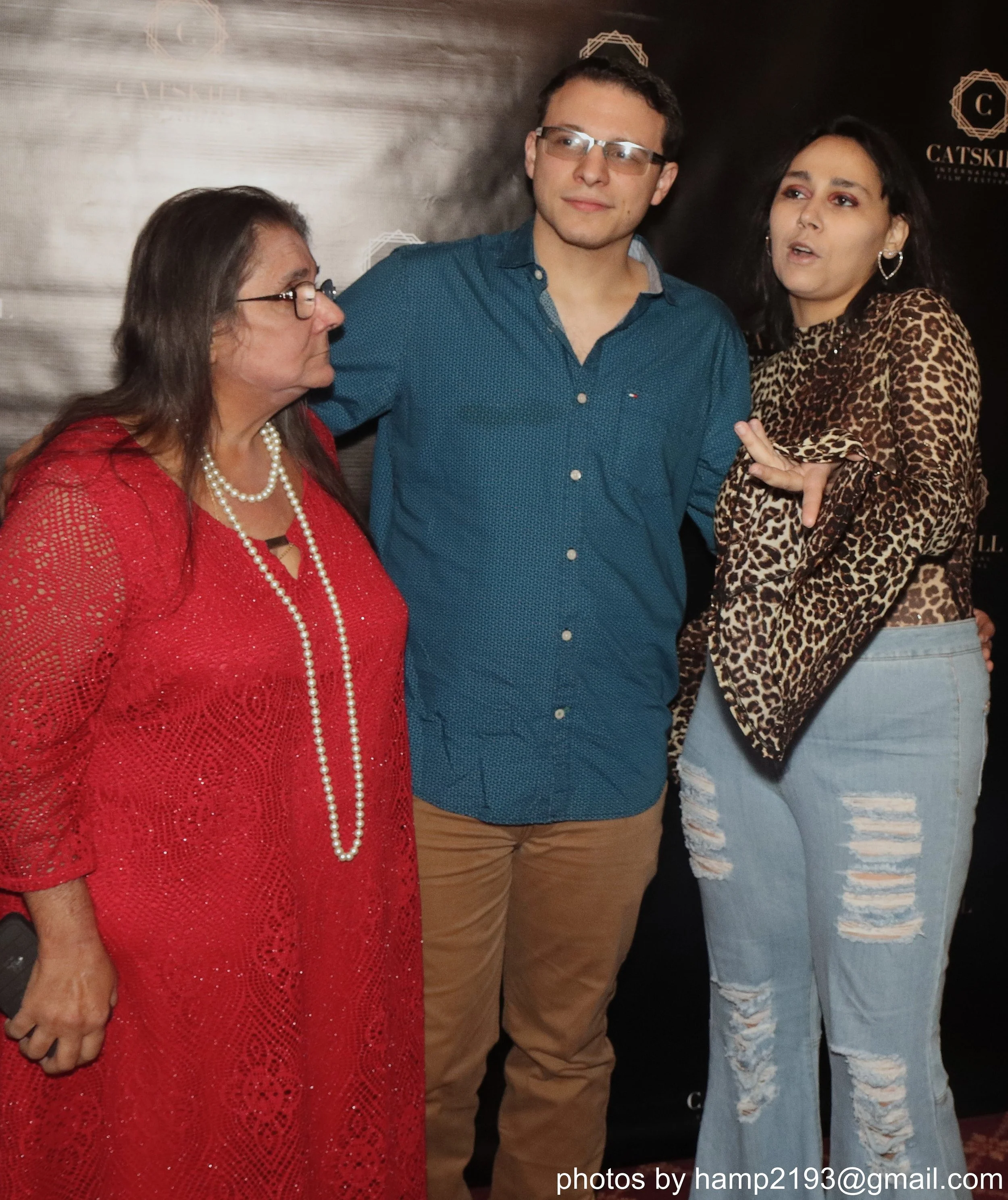 starCatskill Film Festival   65 - Copy.jpg