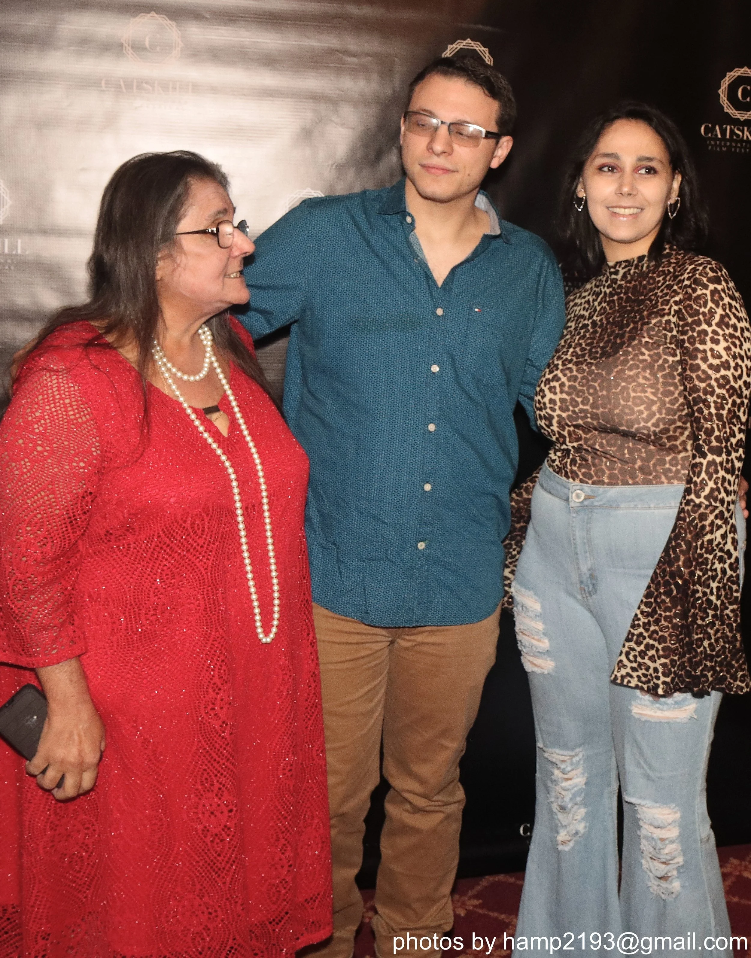 starCatskill Film Festival   66 - Copy.jpg