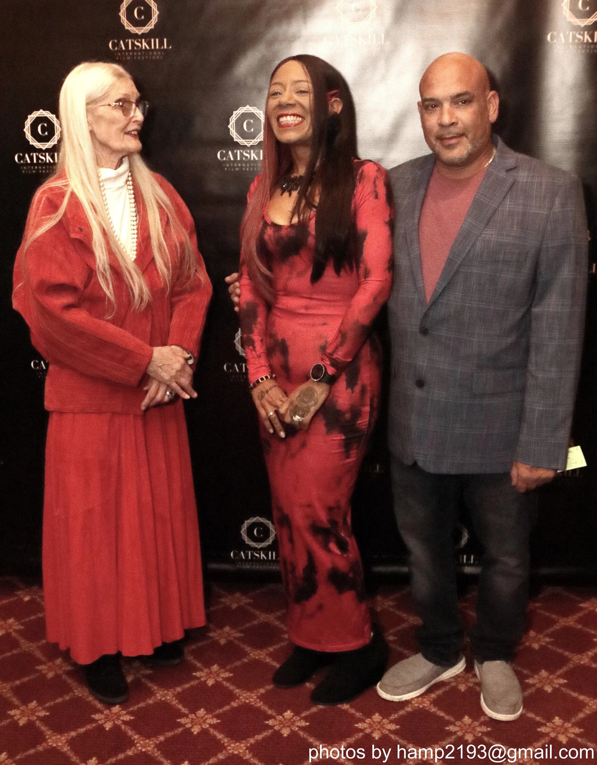 starCatskill Film Festival   69 - Copy.jpg