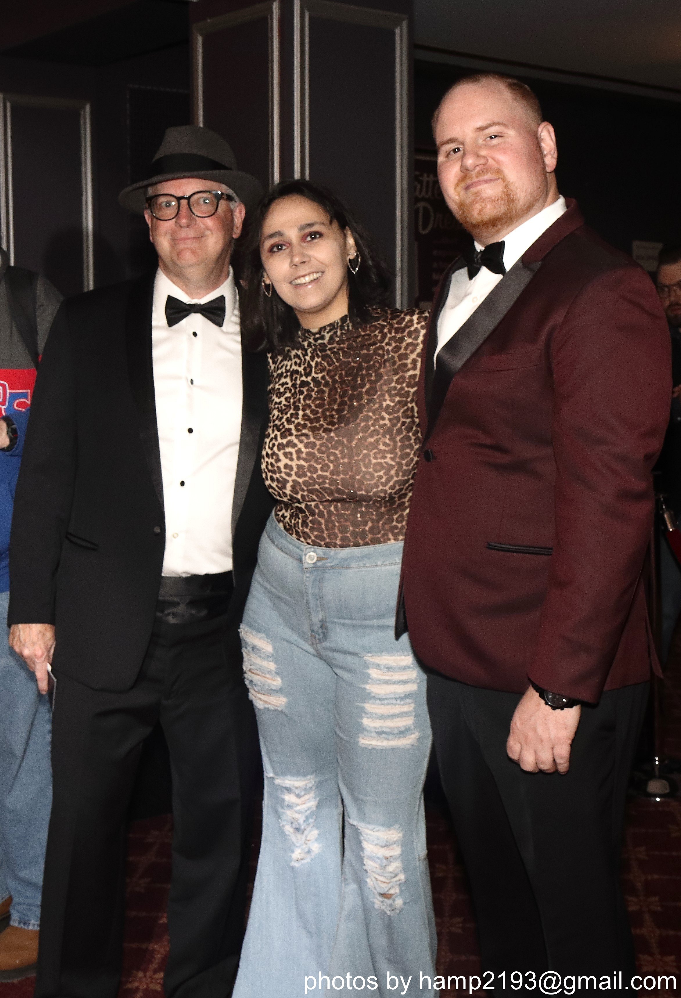 starCatskill Film Festival   72 - Copy.jpg