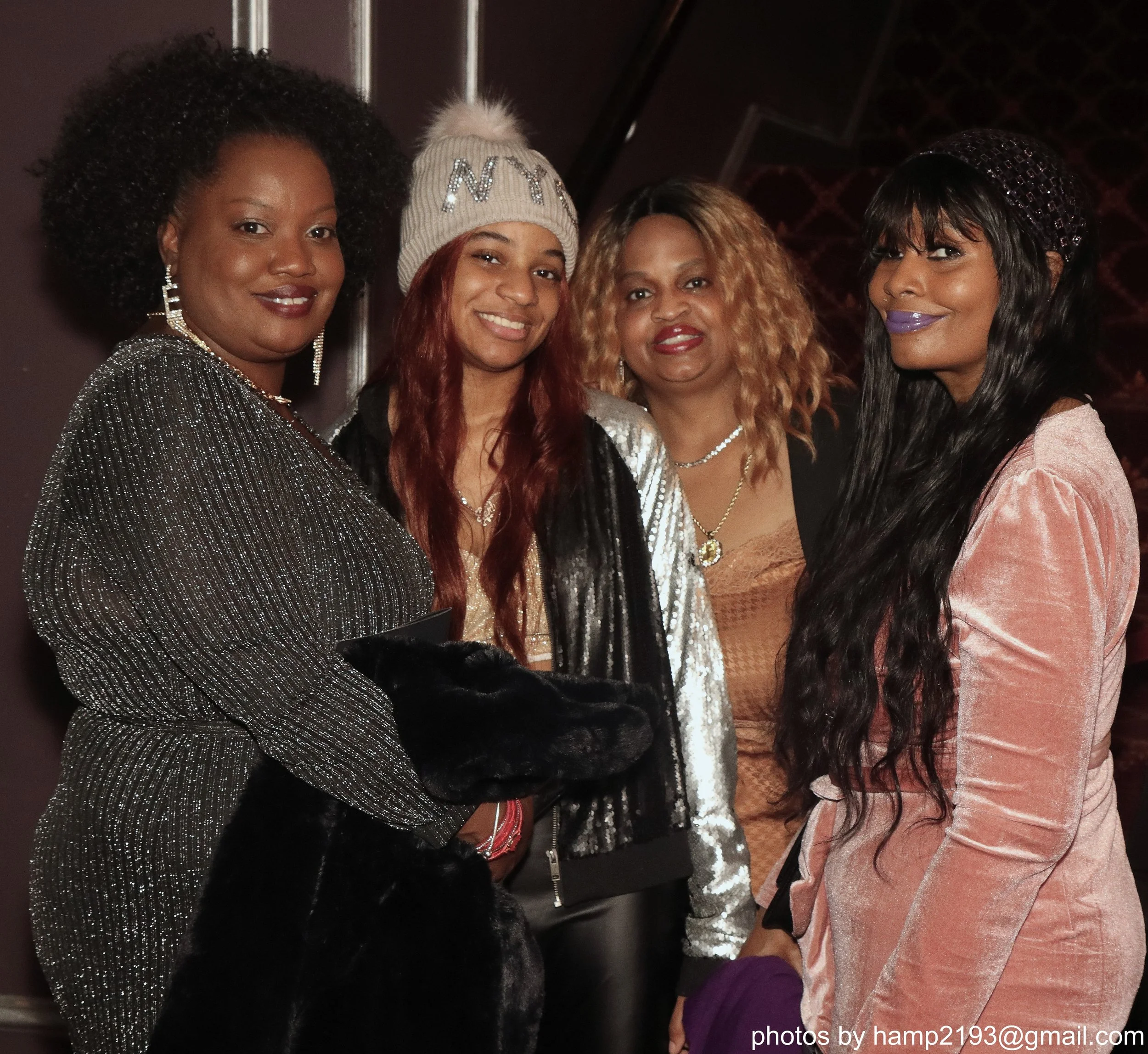 starCatskill Film Festival   77 - Copy.jpg